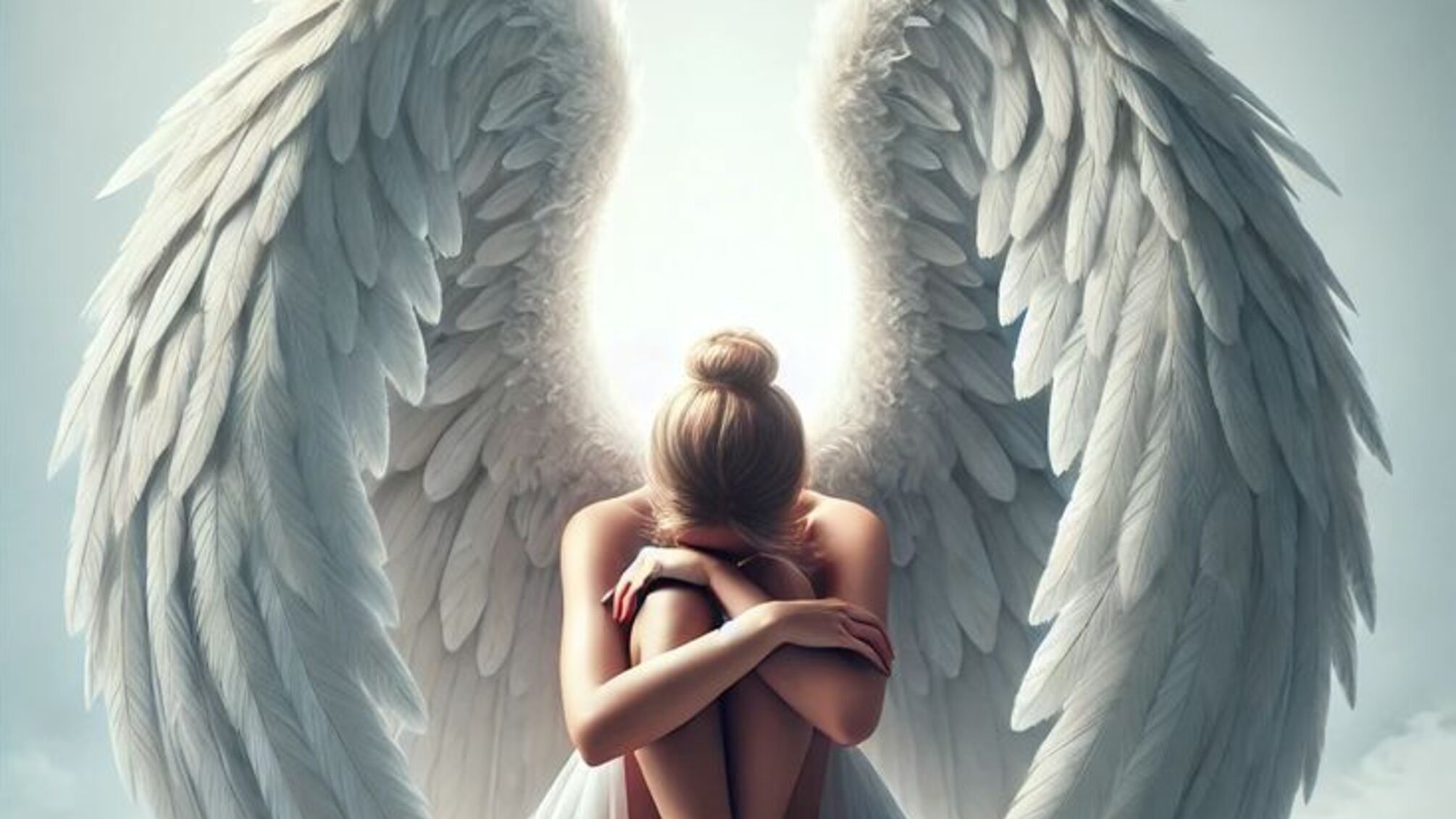 День янгола 28 листопада відзначають одразу шість імен