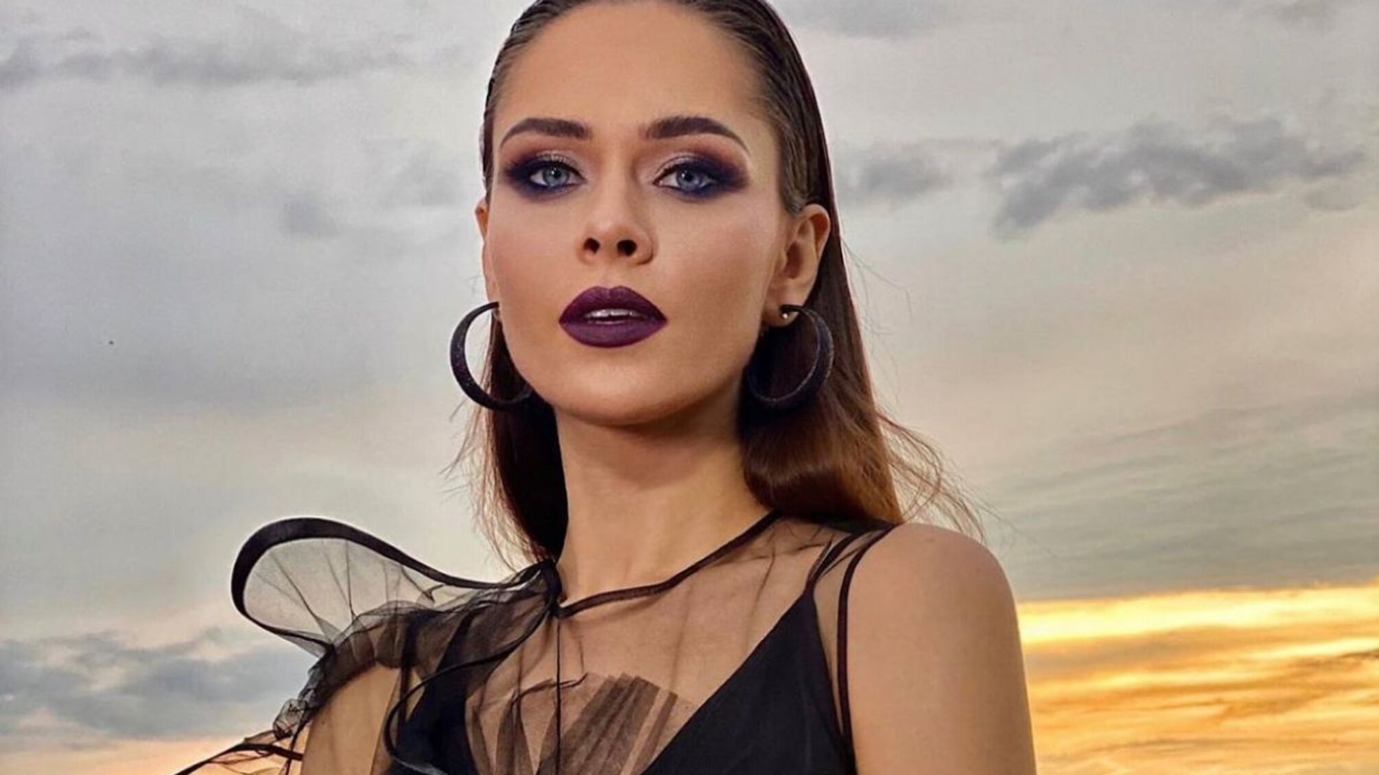 Юлія Саніна відкрила подробиці роботи над створенням голосу для Stalker 2