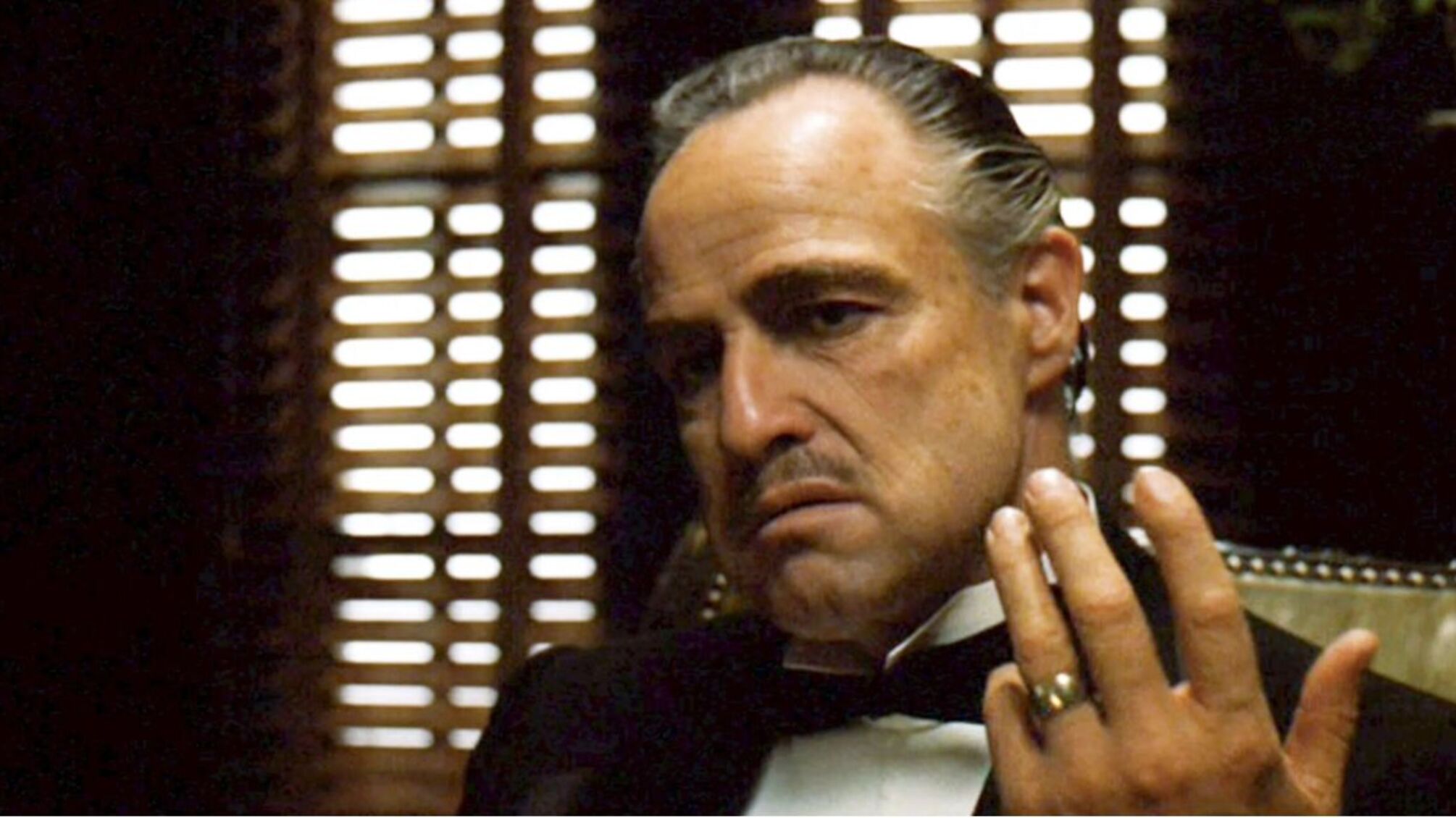 Ридли Скотт намекнул на идею «Гладиатора 3», вдохновившись «Крестным отцом»