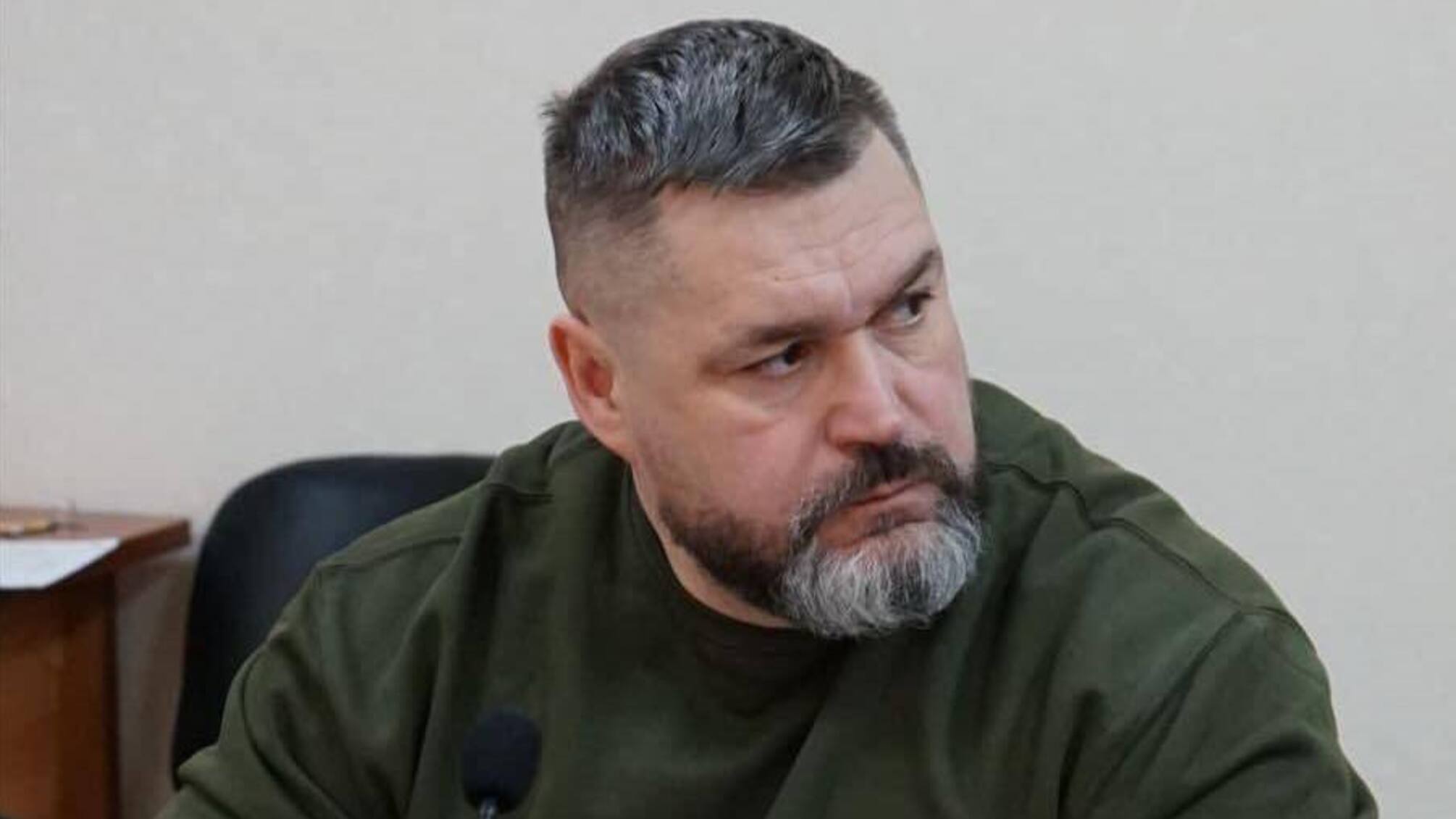 Миколаївська облрада обрала заступників голови: серед них люстрований прокурор