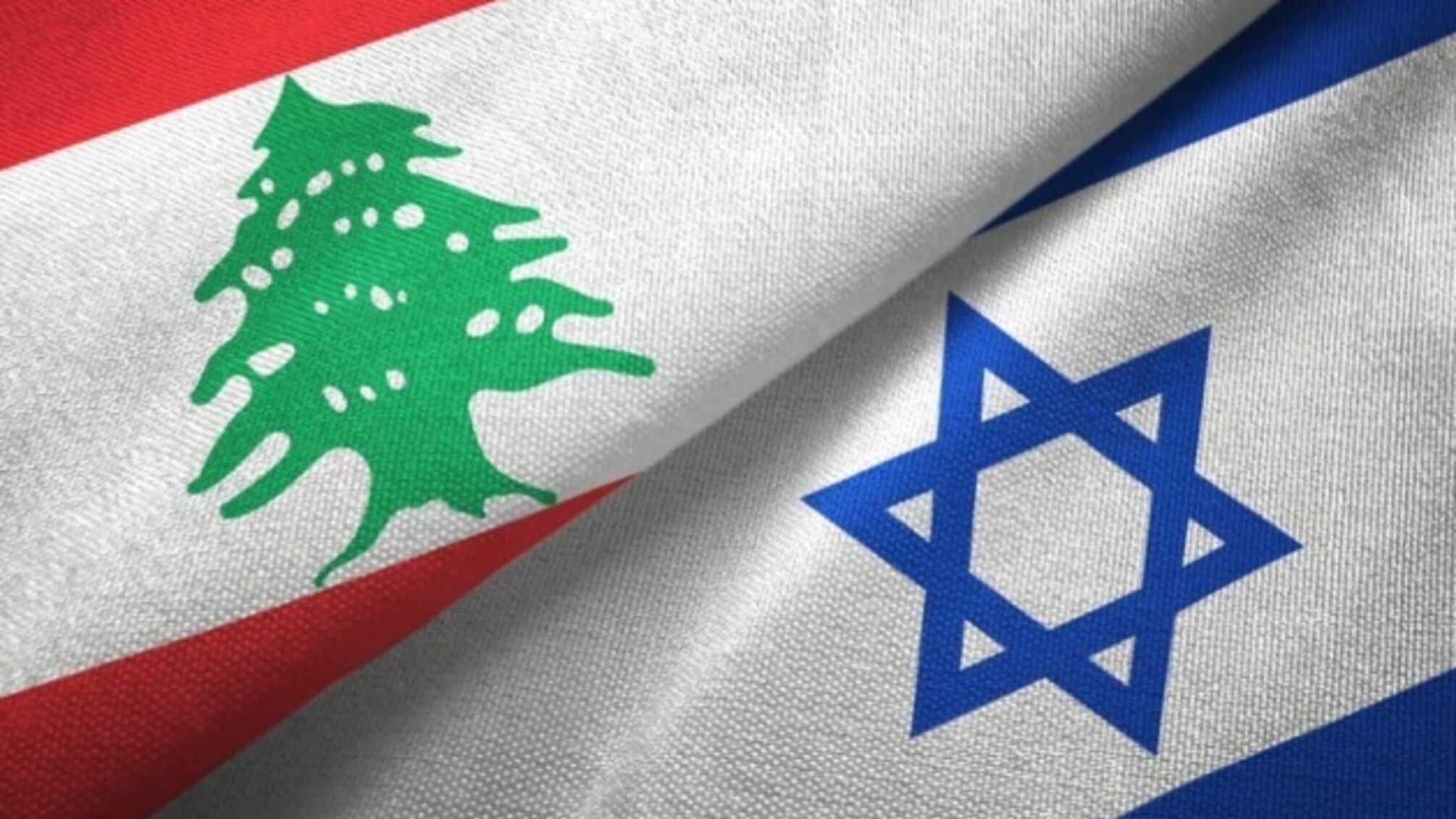 Ліван і Ізраїль в очікуванні: перемир’я діє, але повноцінний мир залишається під питанням