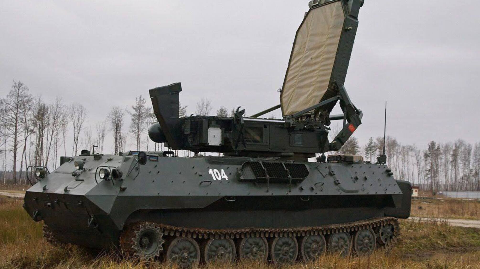 «Крила» ГУР спалили дороговартісний «Зоопарк» окупантів