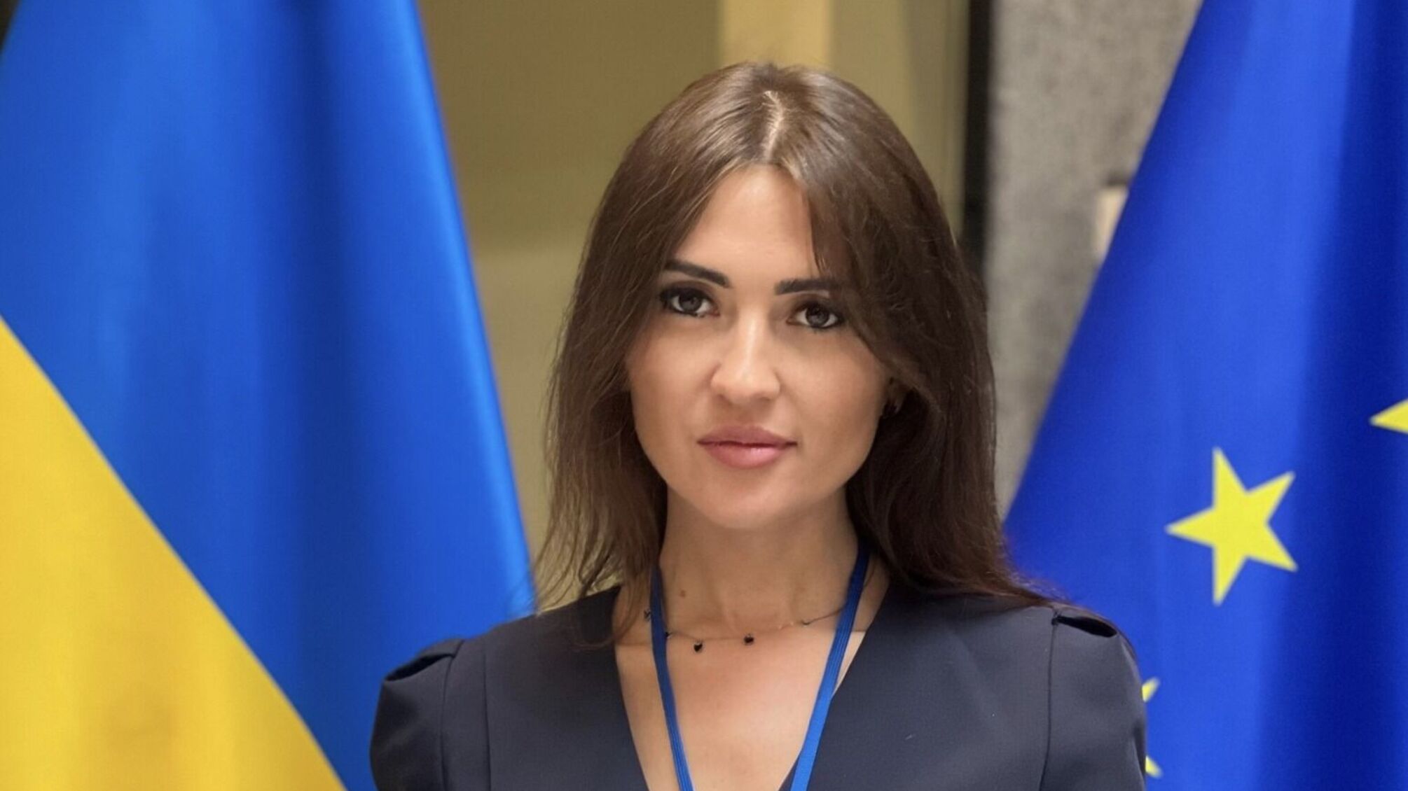 Мартына Богуславец