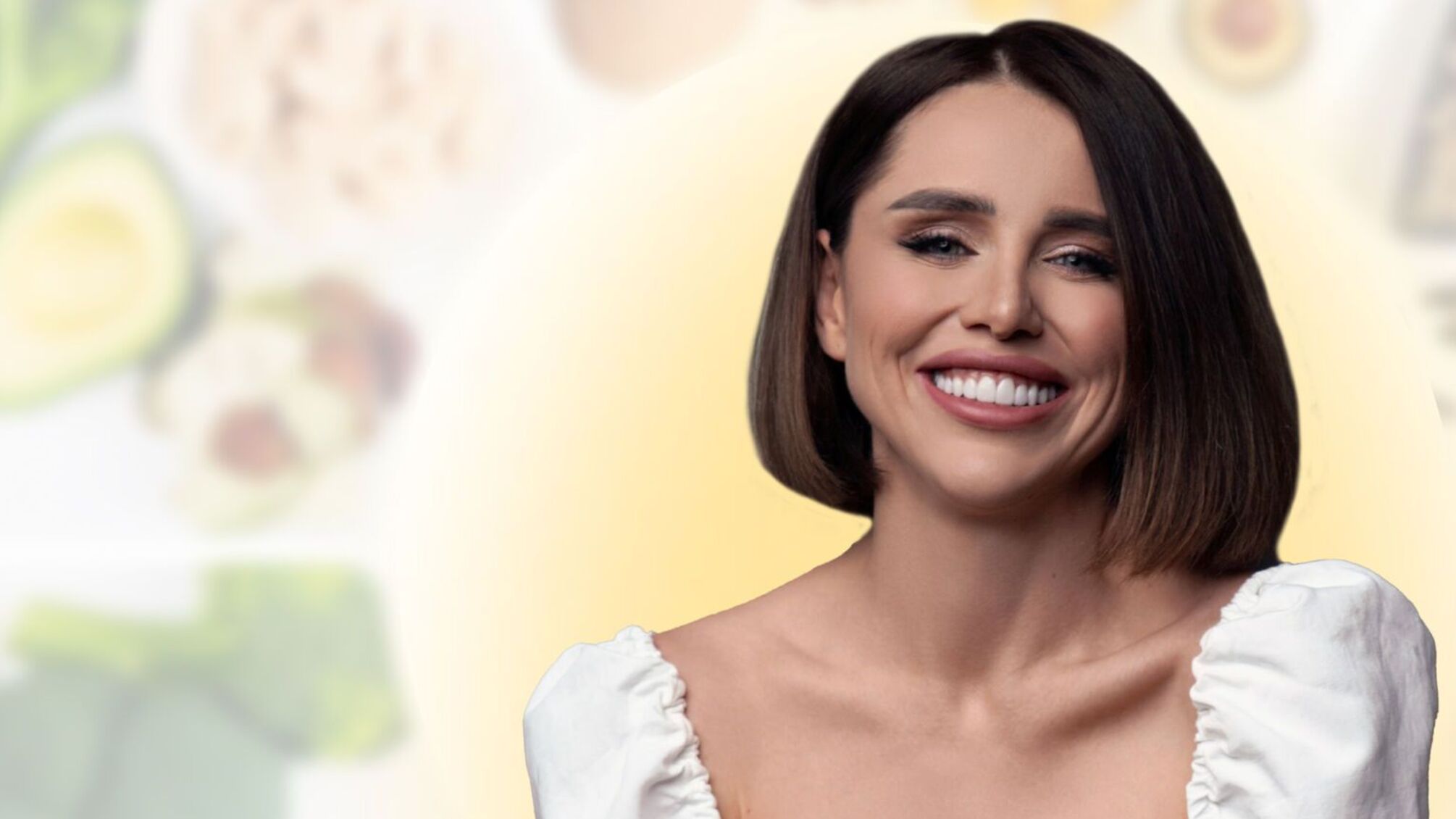 Катя Крупкіна