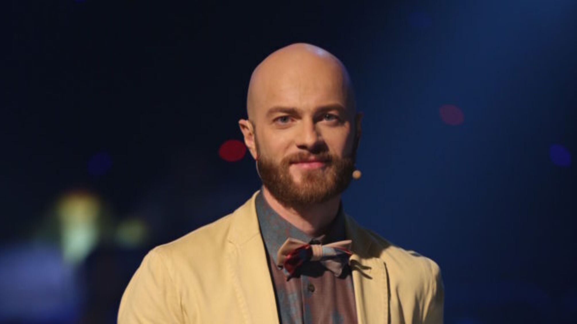 властей яма