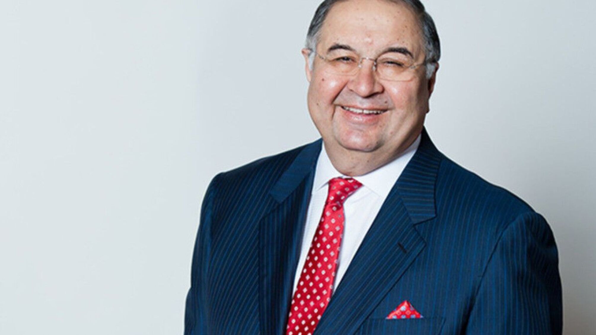 фехтование