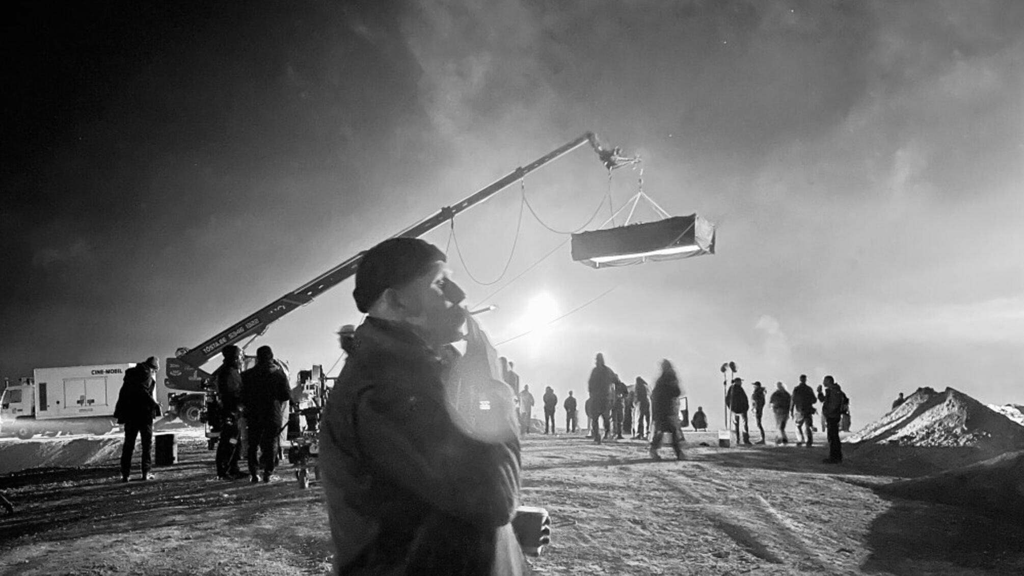 рудинський