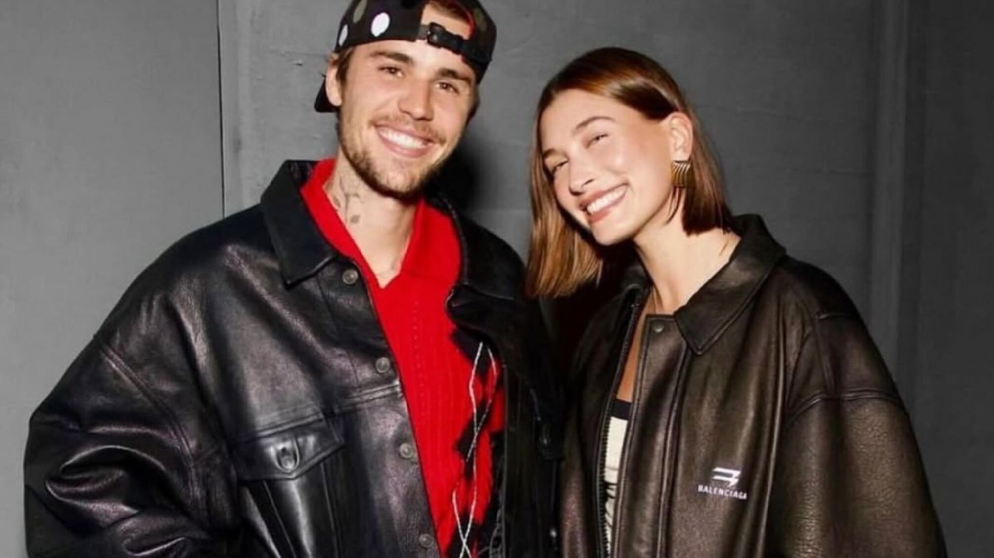 джастин бибер