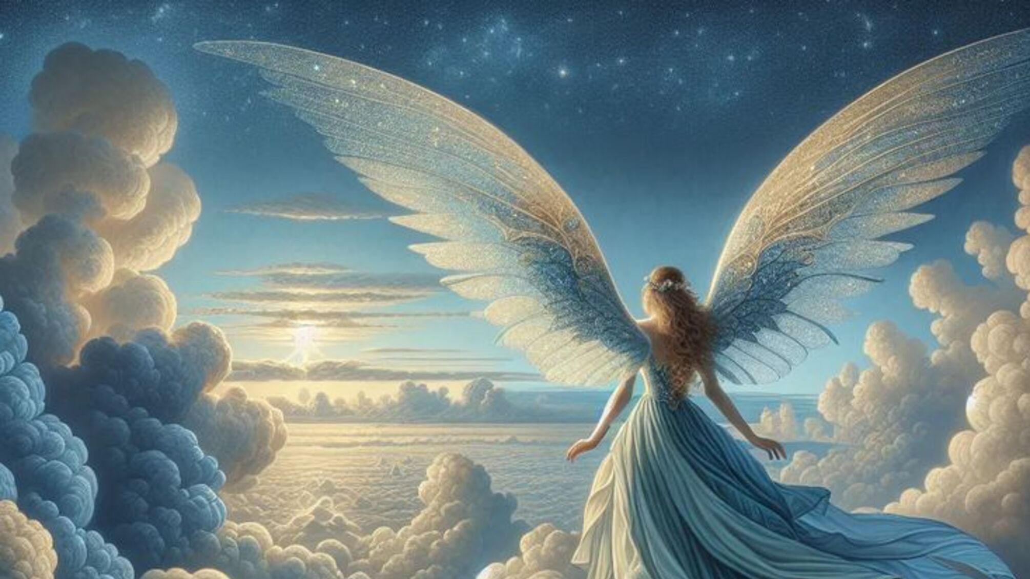 День ангела 5 листопада: кого сьогодні вітають і що варто знати про іменини