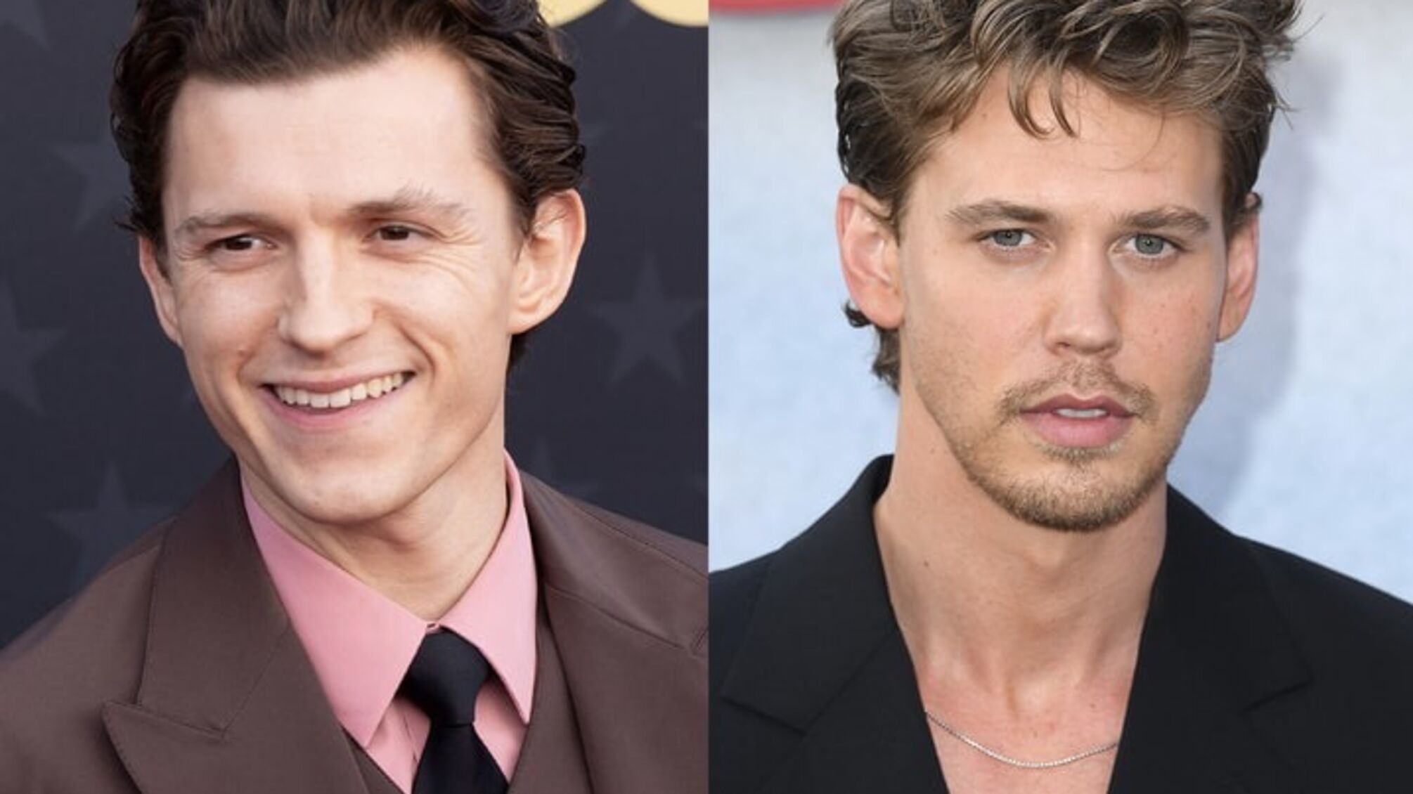 “Американська швидкість”: історія братів Віттінгтонів з Голландом і Батлером у головних ролях