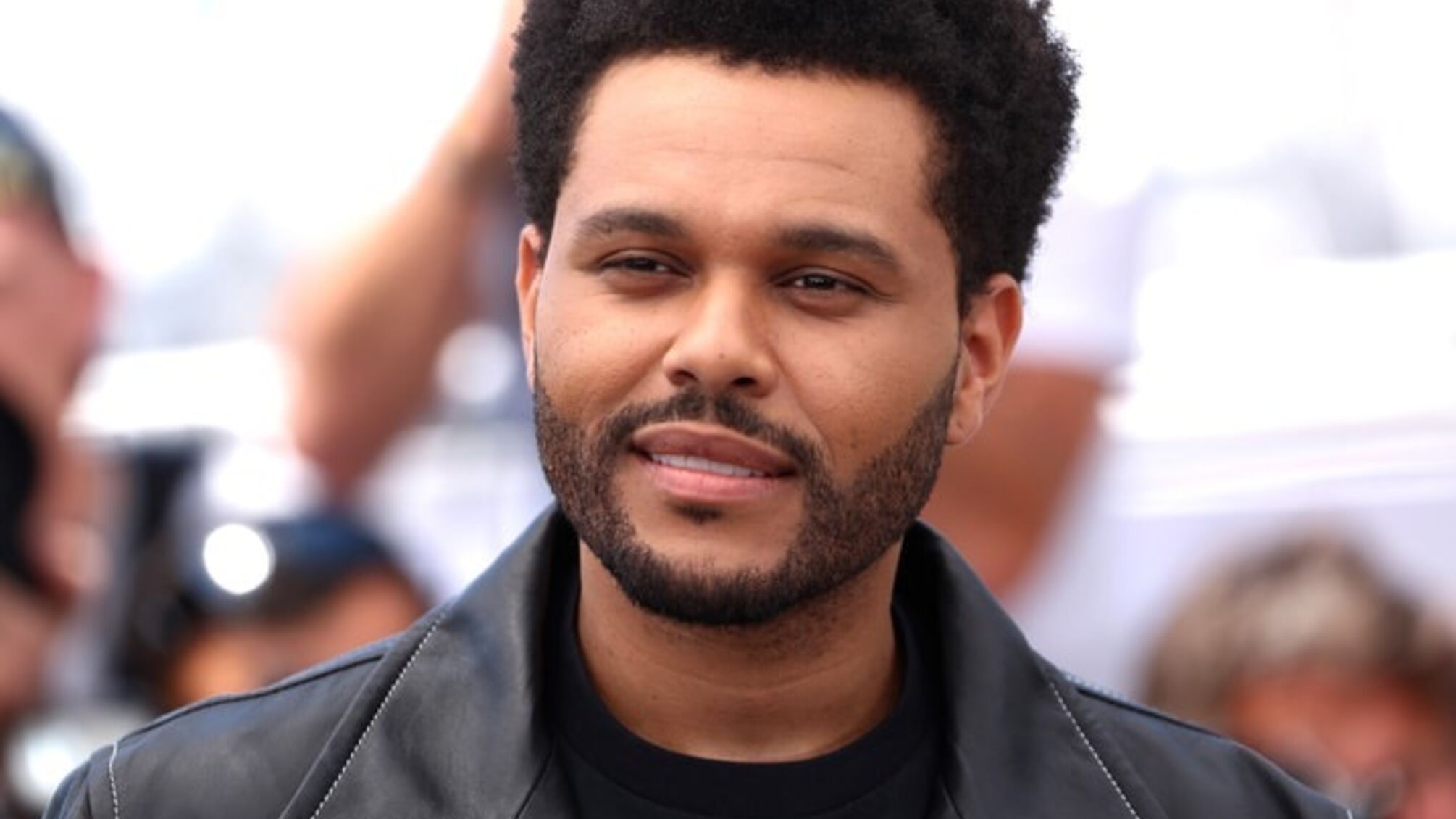 The Weeknd выпустит полнометражный фильм 'Hurry Up Tomorrow' как продолжение нового альбома