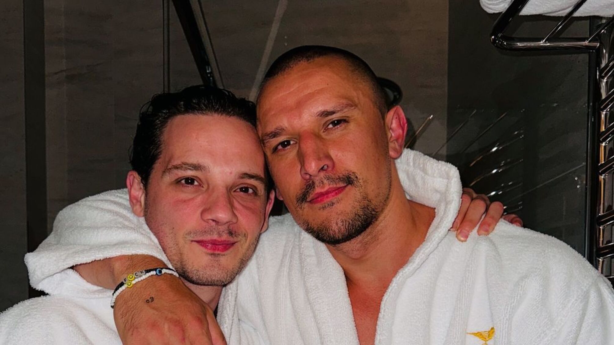 Цимбалюк і Піскунов