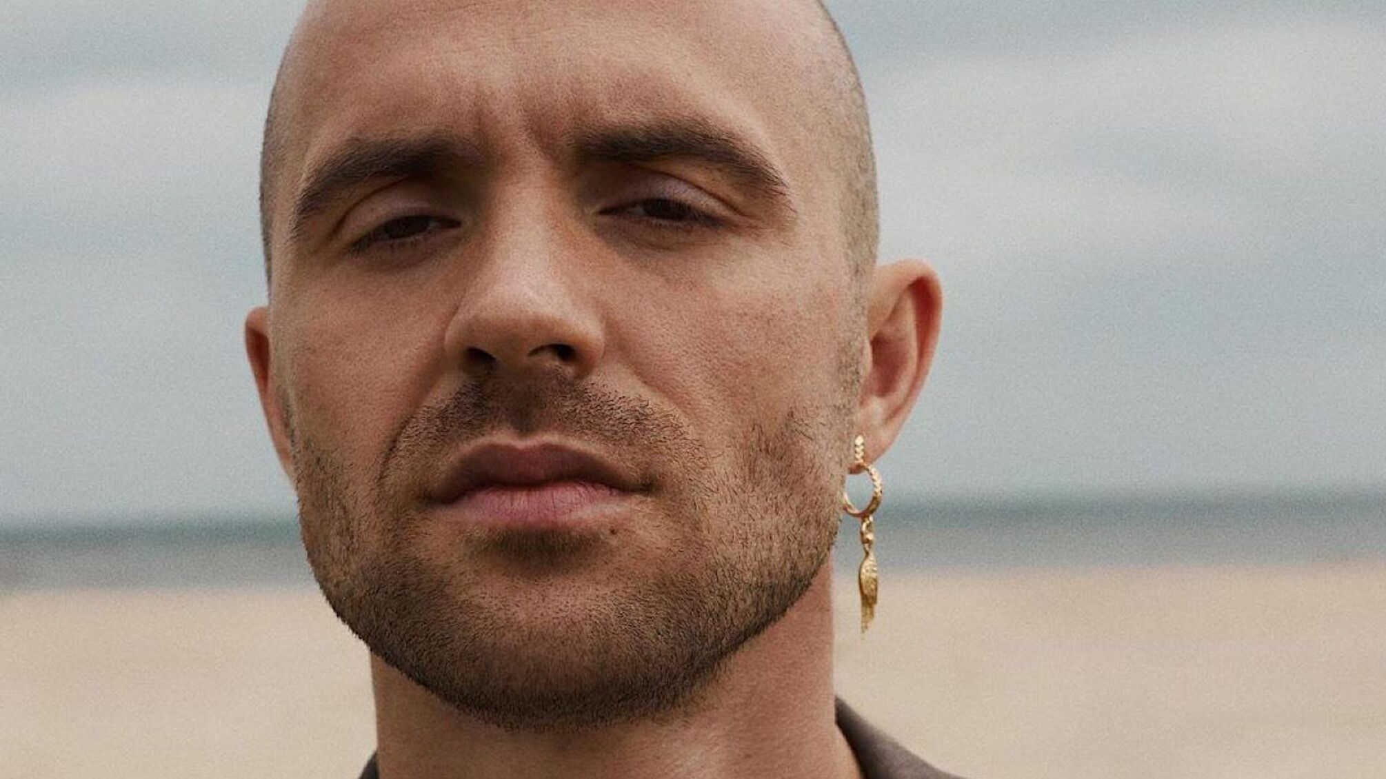 Миша Кацурин