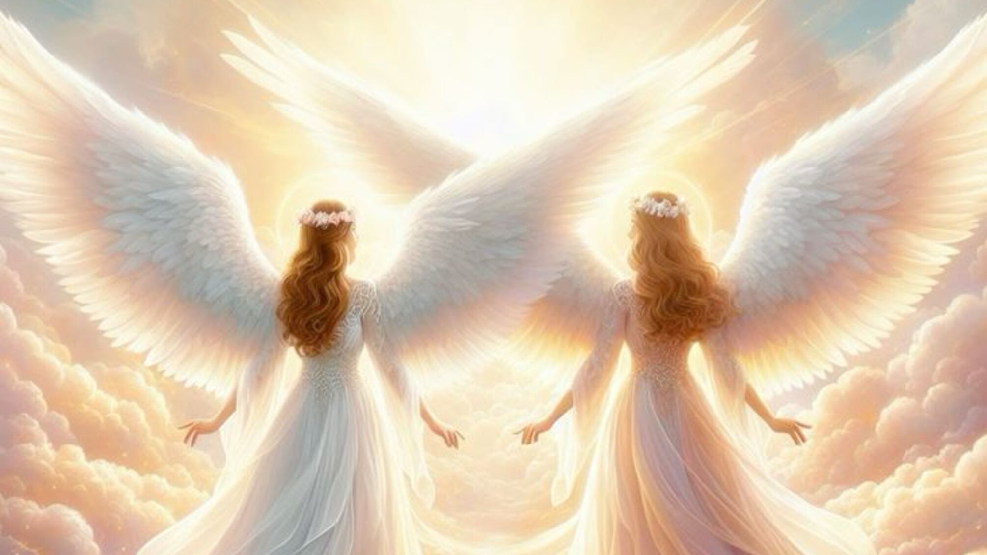 День янгола 7 листопада: історія і значення імен Богдан, Валерій, Василь та інших