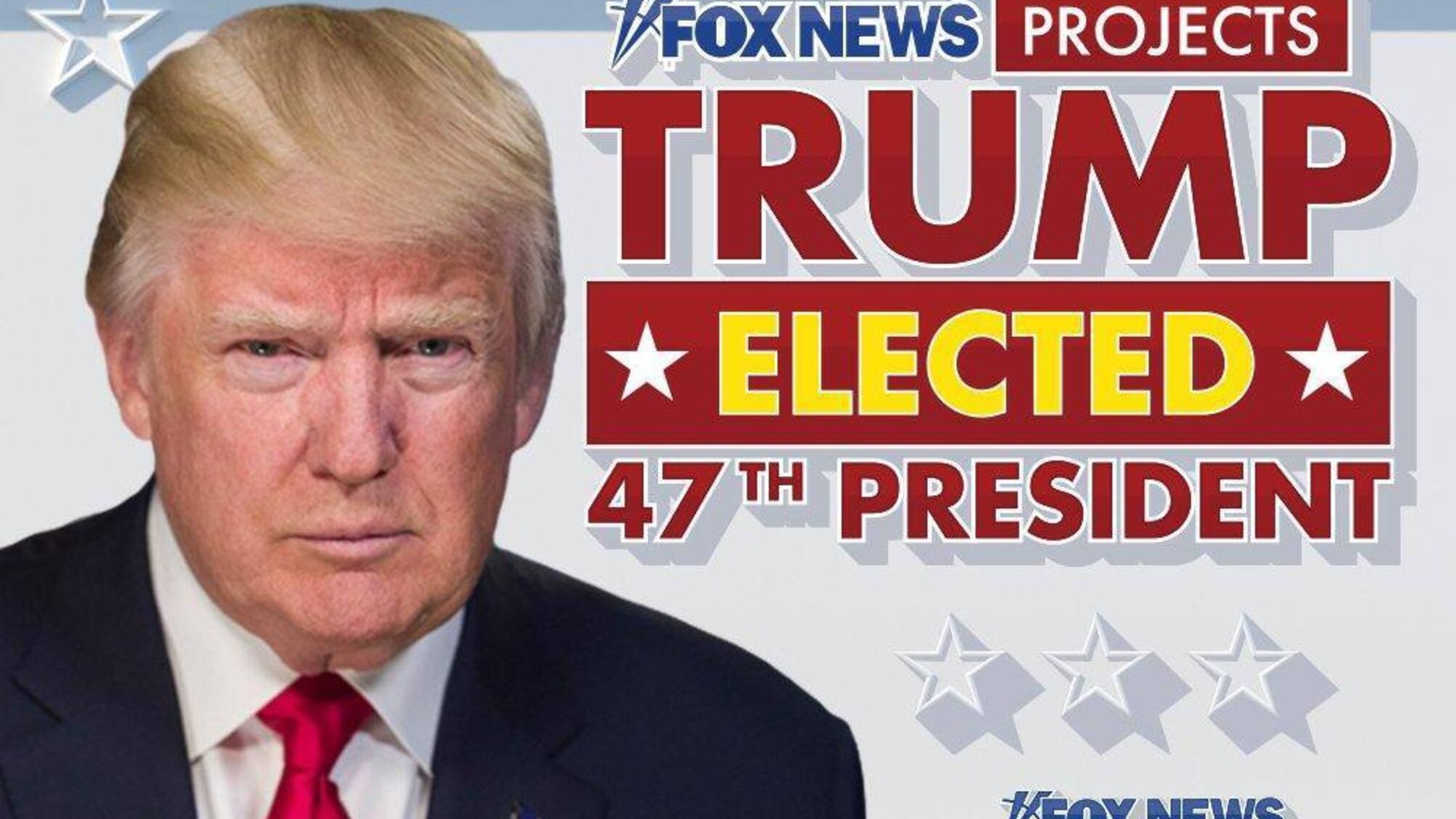 Контроль в Сенате США также за Республиканской партией, возглавляемой Трампом.