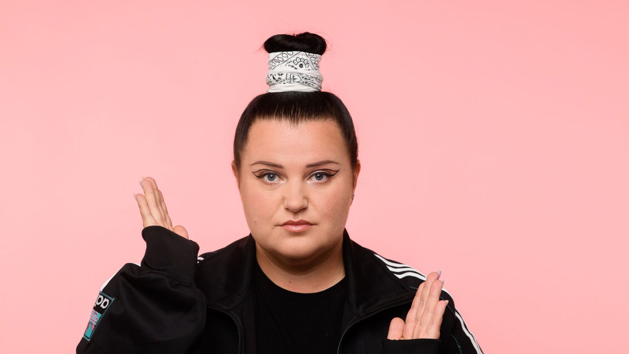 Альона Альона