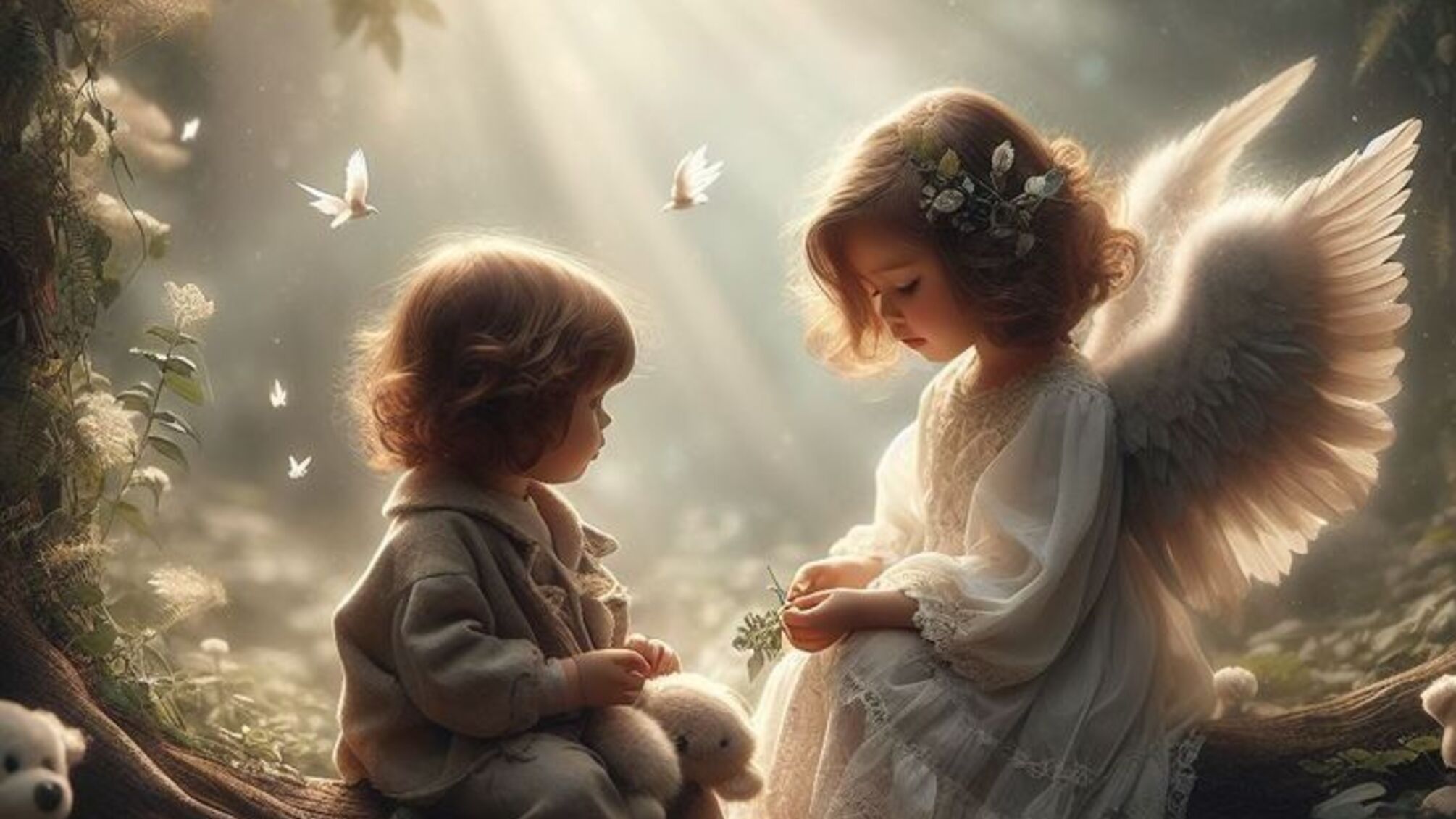 6 грудня: свято для Максима і Миколи