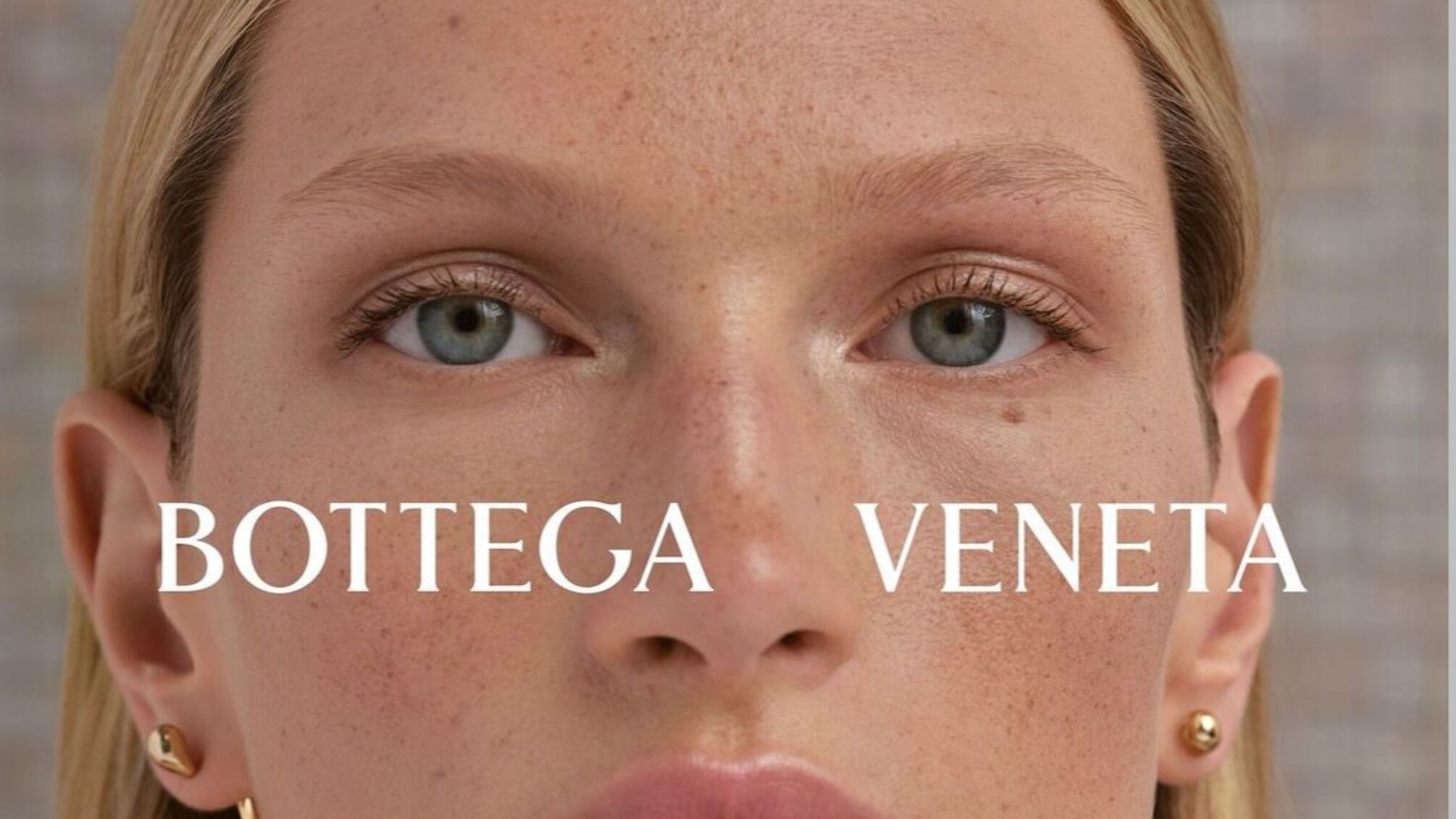 Коллекция Resort 2025 от Bottega Veneta