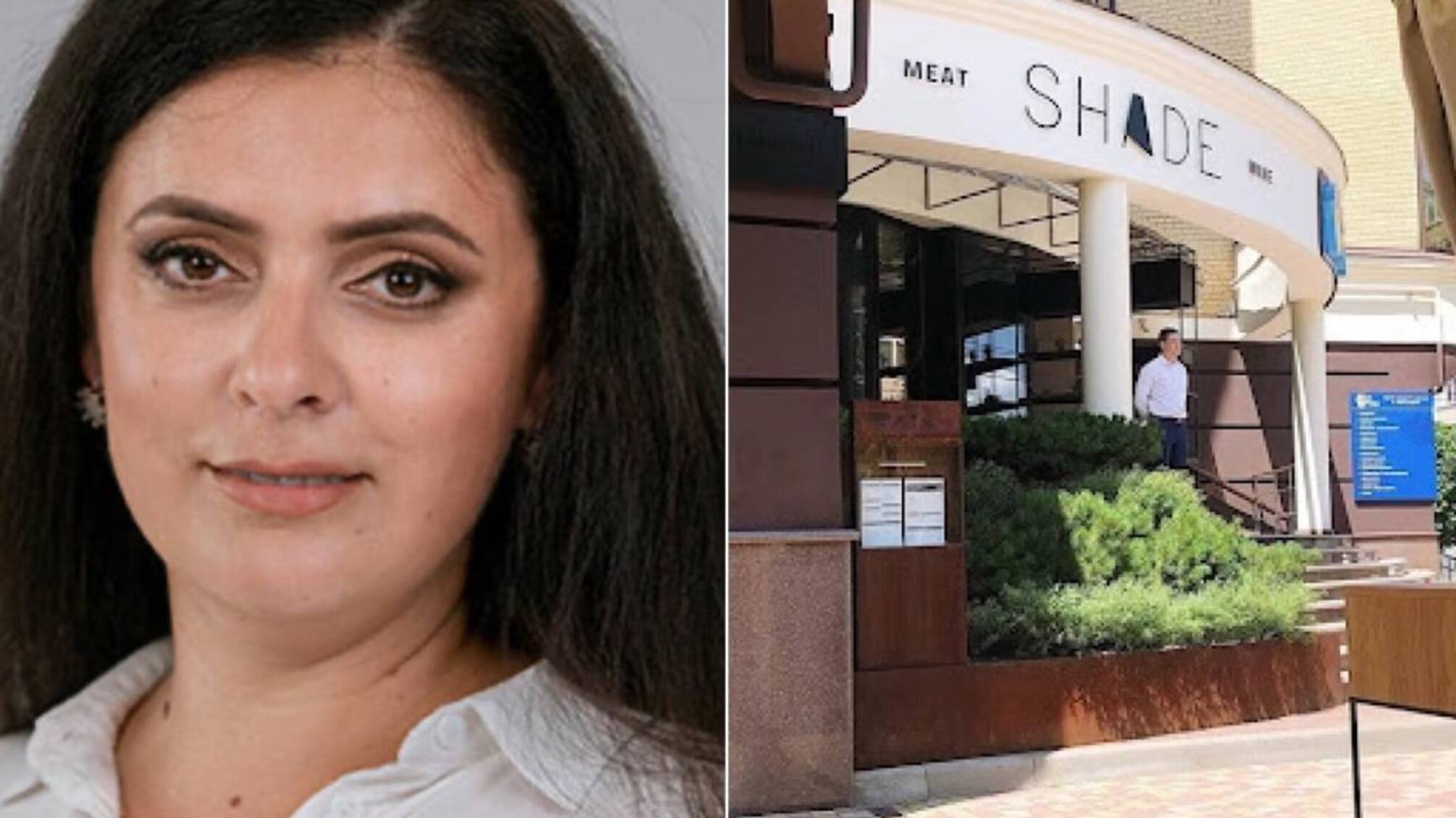 У Полтаві постраждав хлопець, який захистив свою дівчину від чотирьох чоловіків