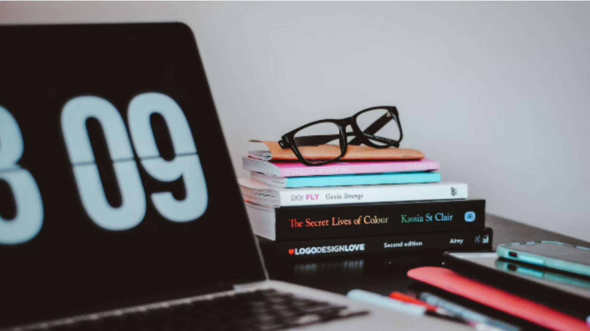 Помощь в период затишья: как фрилансеру сохранить финансовую стабильность в период без заказов