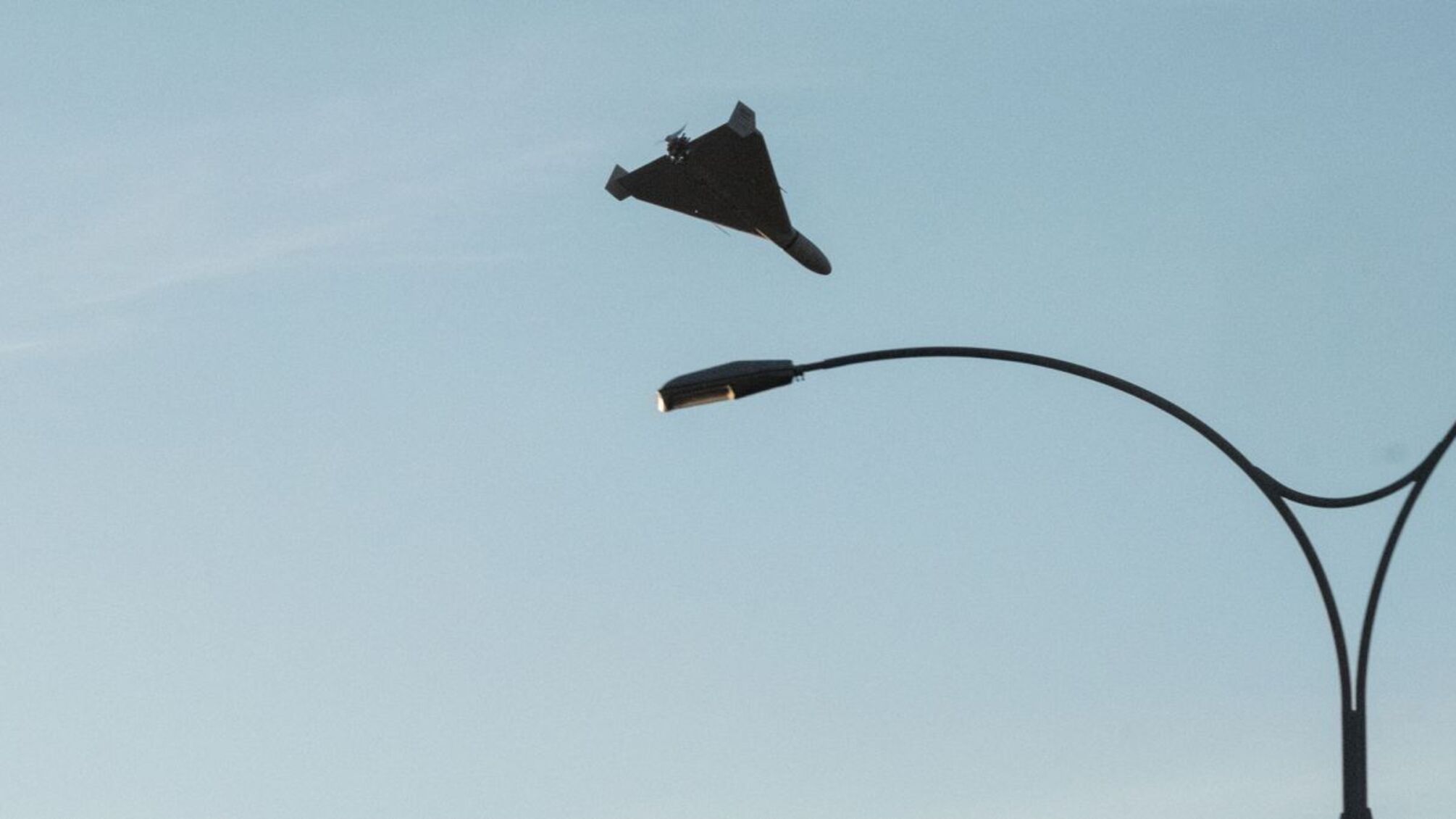 В Соломенском и Голосеевском районах - пожары, эвакуация жителей продолжается