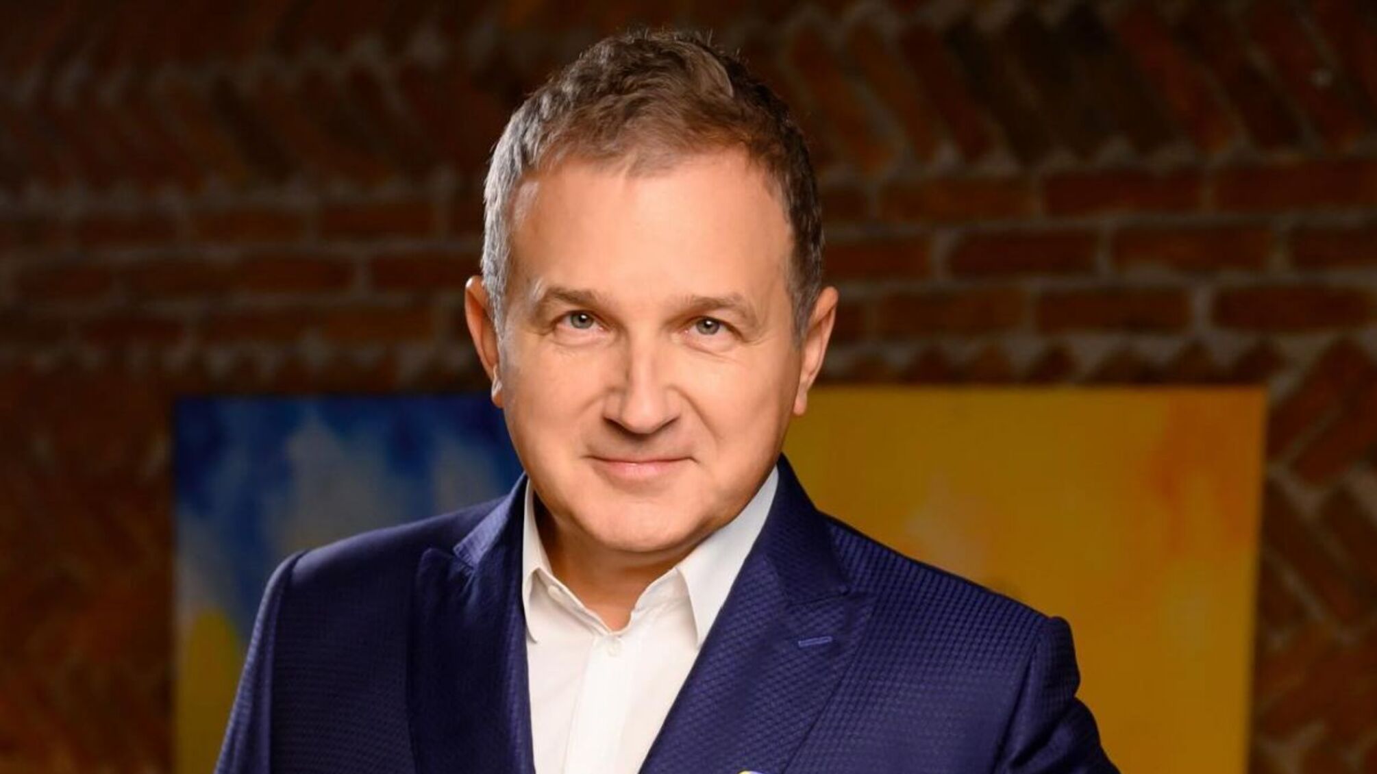 Собранные средства пойдут на помощь военным и переселенцам