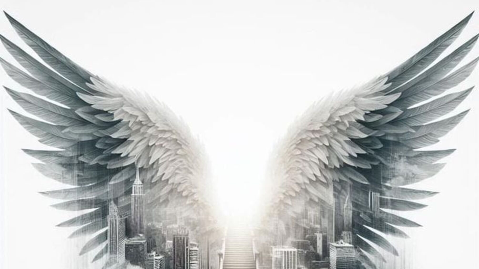 День янгола – це завжди особливе свято