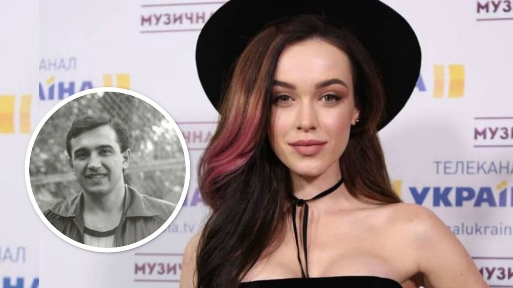 Марія Яремчук відзначила важливу дату