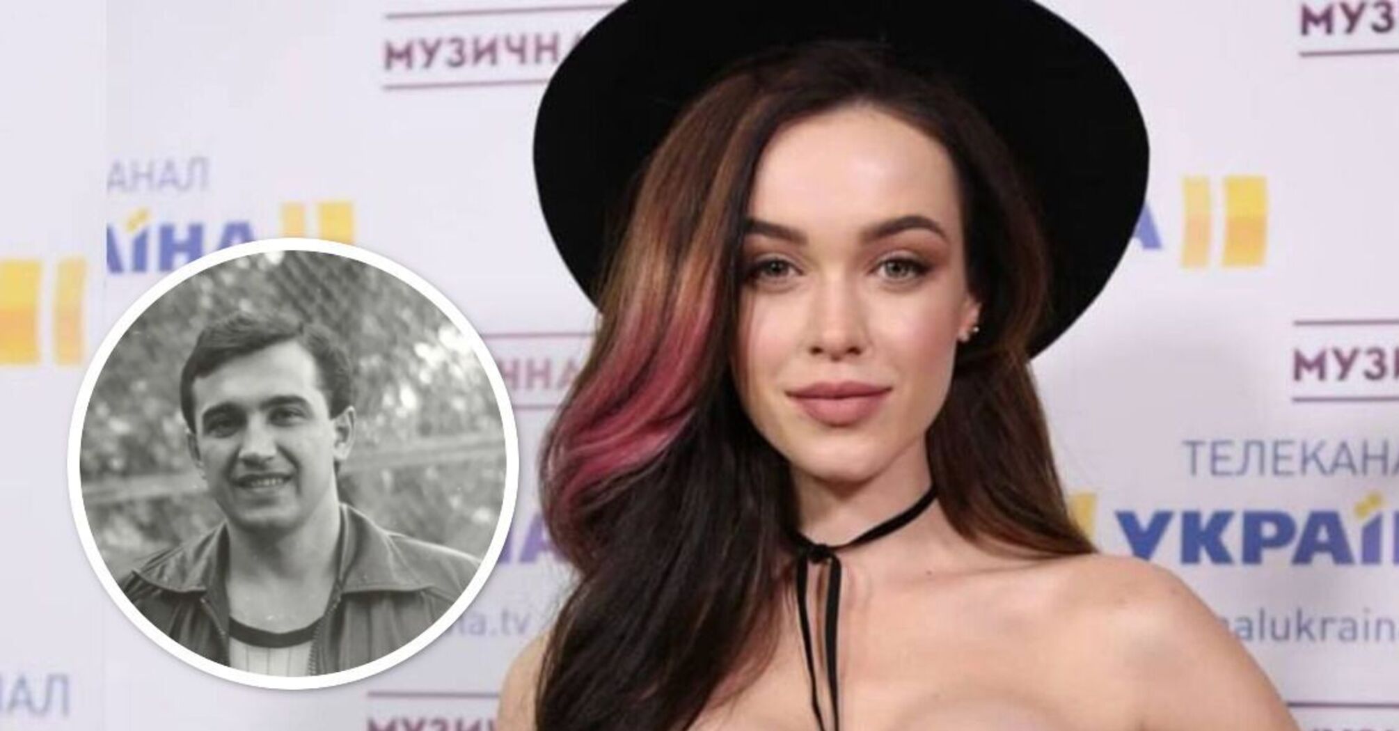 Лесби порно фильм Семіз армян әйелдері