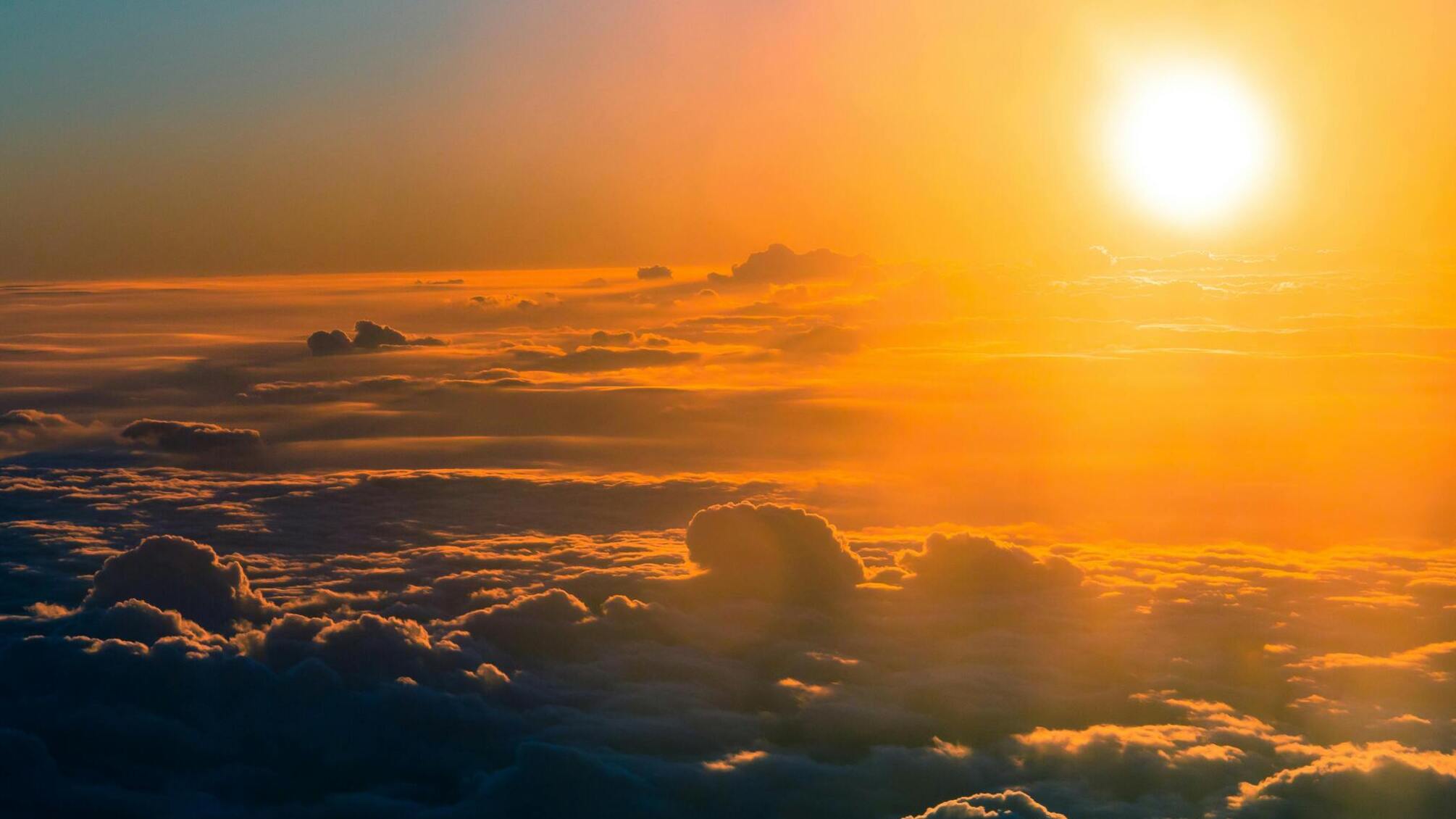 Прогноз магнитных бурь