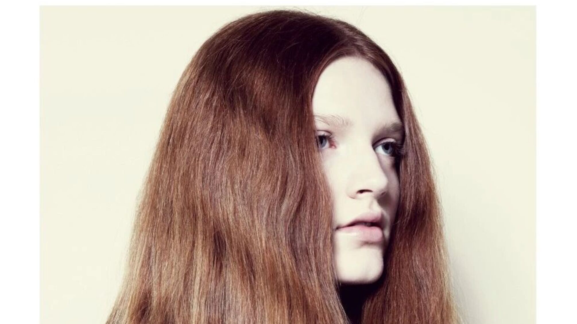 Як зробити волосся сильним і здоровим, змінюючи лише буденні звички