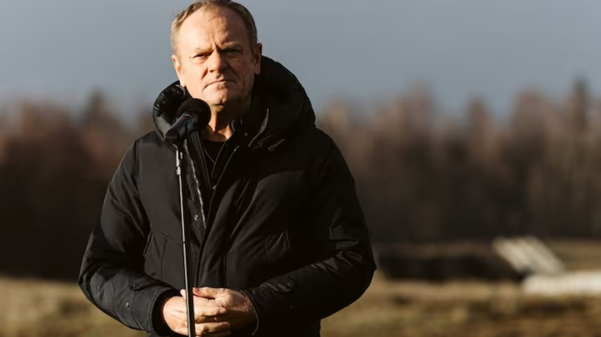 ПЕРЕГОВОРЫ