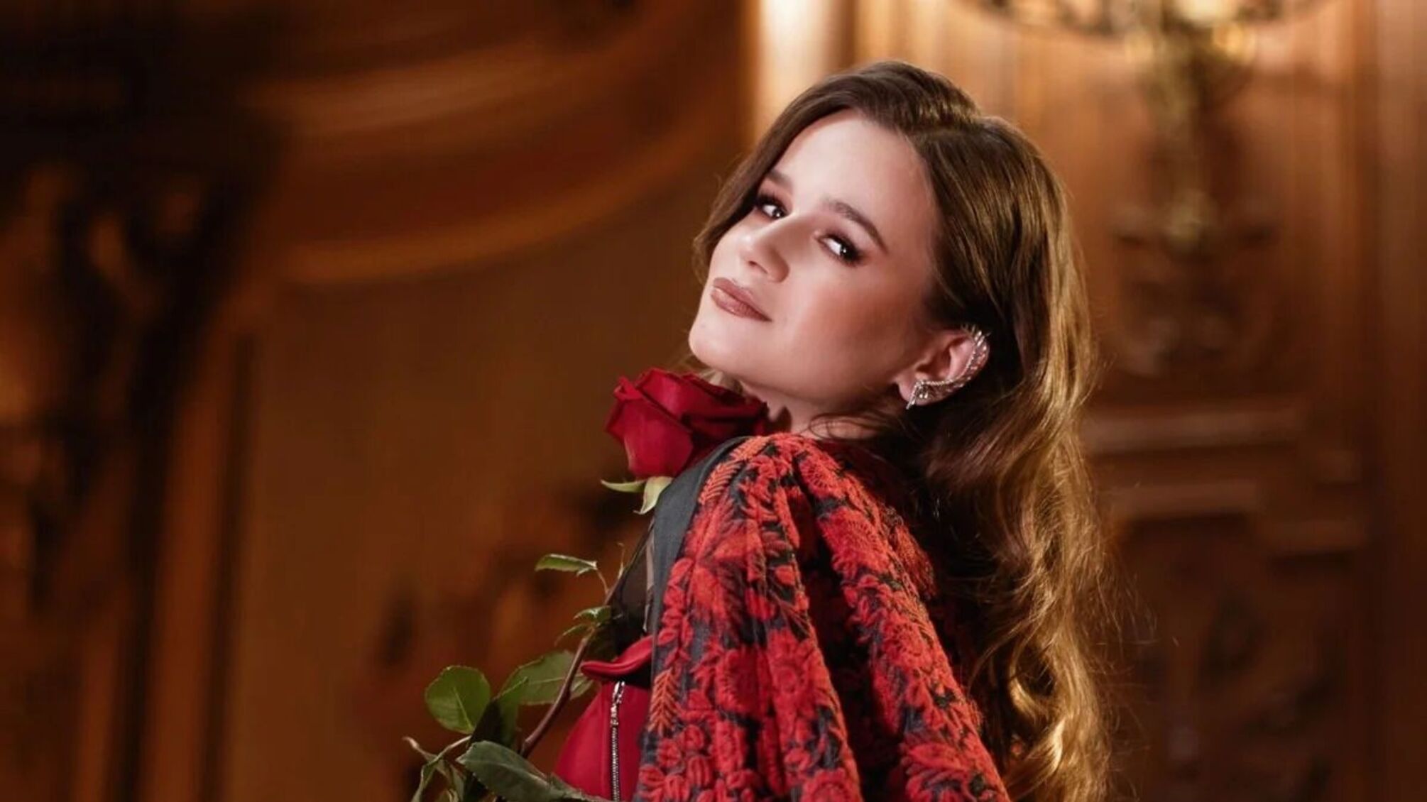 Акція співачки SOWA у Львові викликала суспільний резонанс