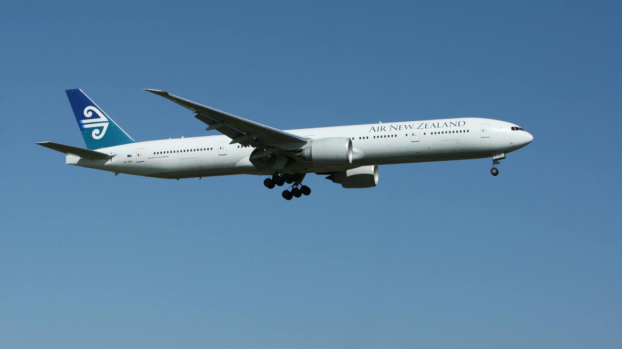 Самолеты на 40 млн долларов