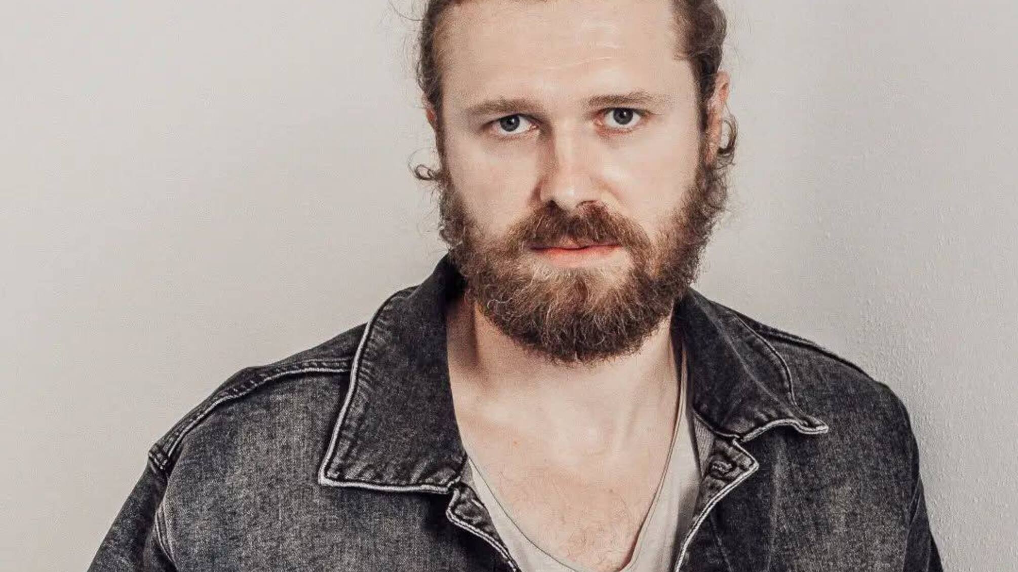 роман луцкий