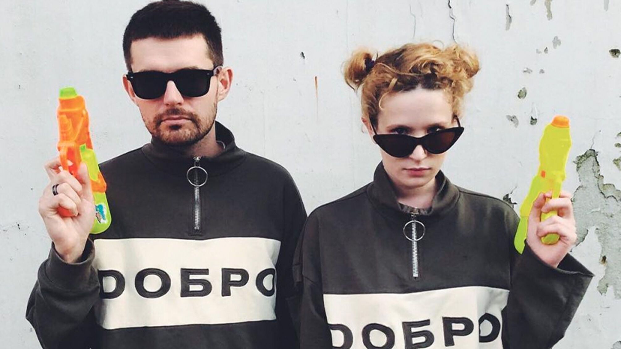 нобелевская премия