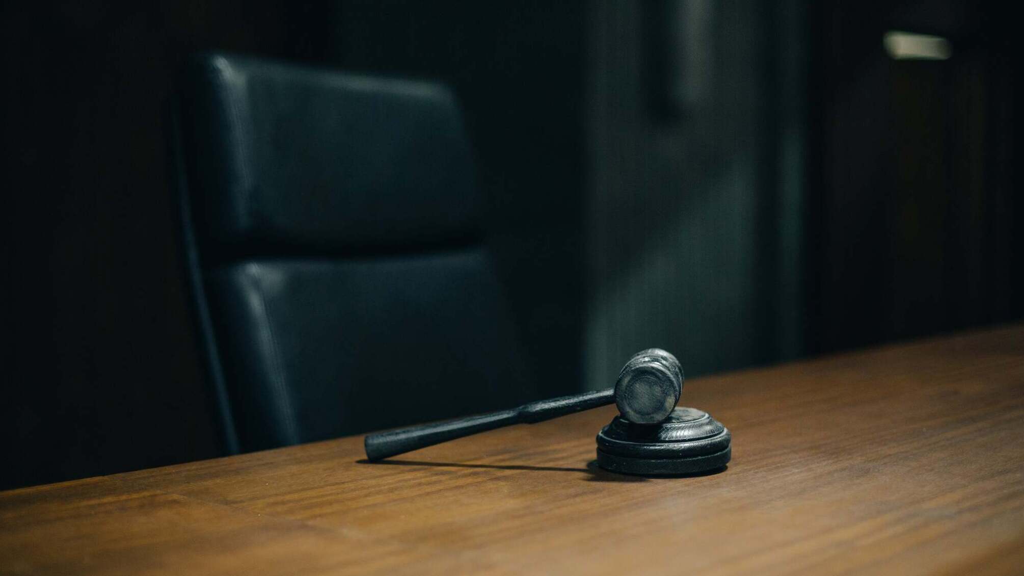 Директора строительной компании в Одессе обвиняют в преднамеренном уклонении от уплаты налогов