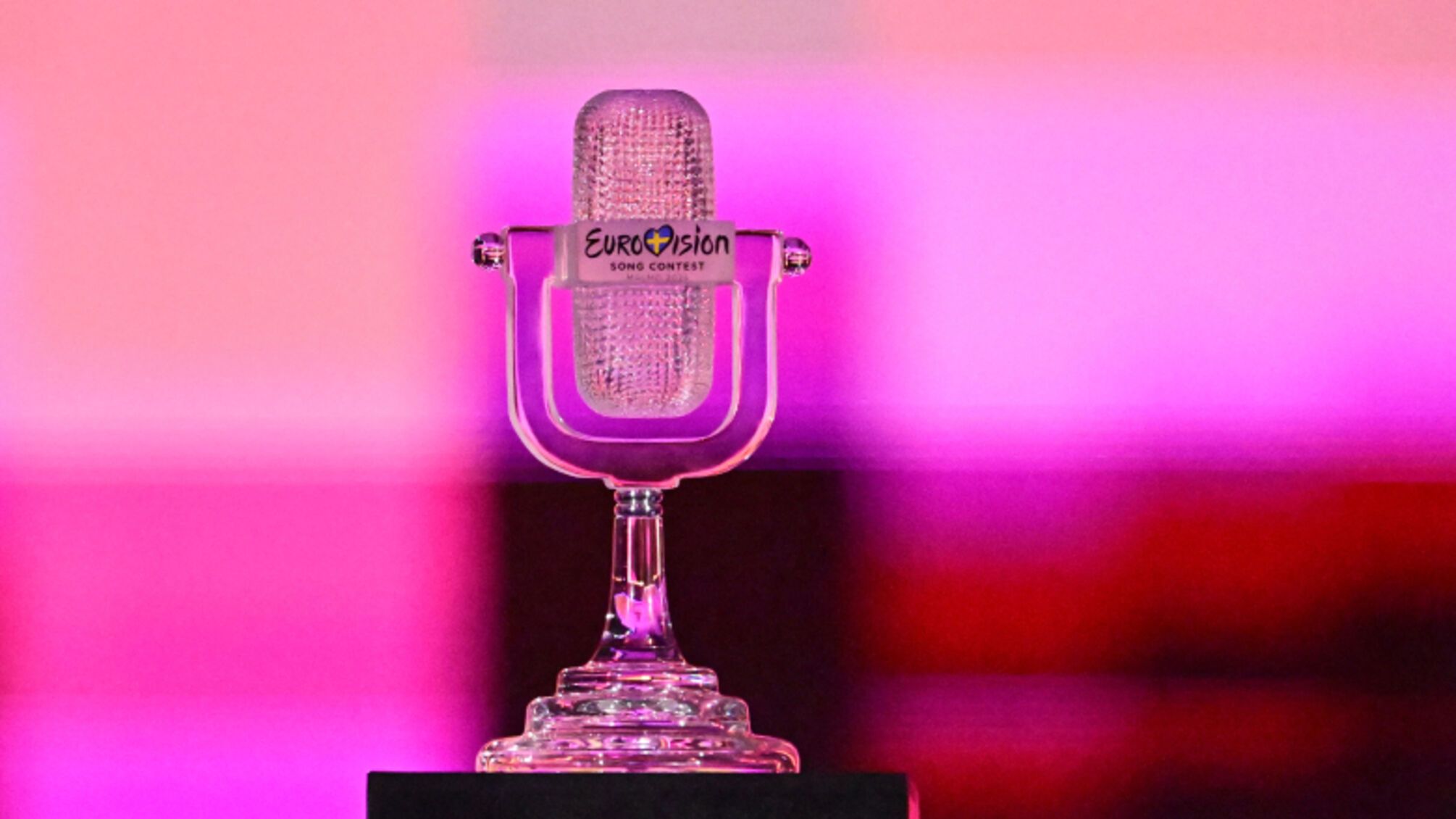 Нацотбор 'Евровидения-2025'