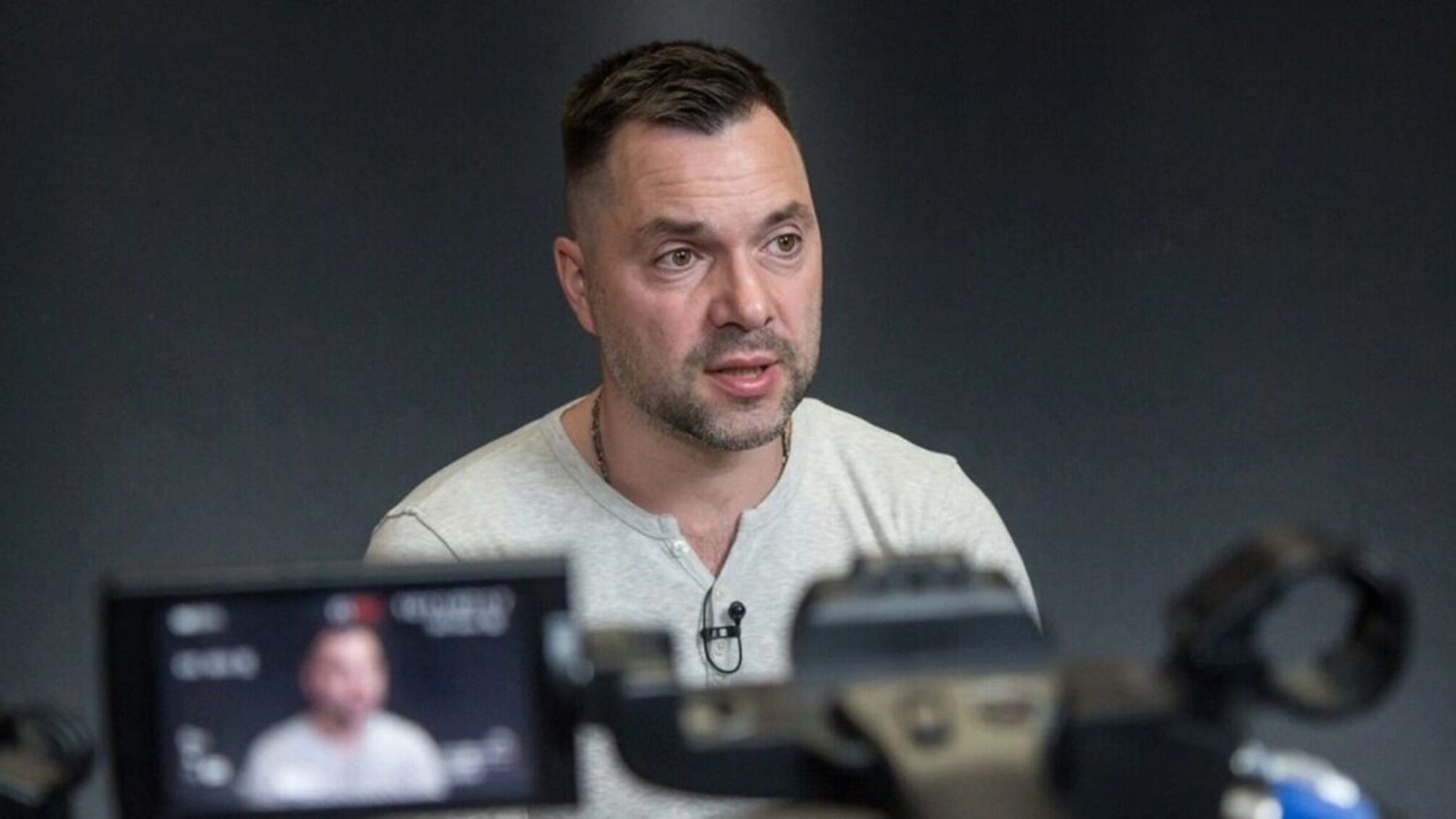 Перемирие в Украине возможно уже в январе: аналитика эксрадника