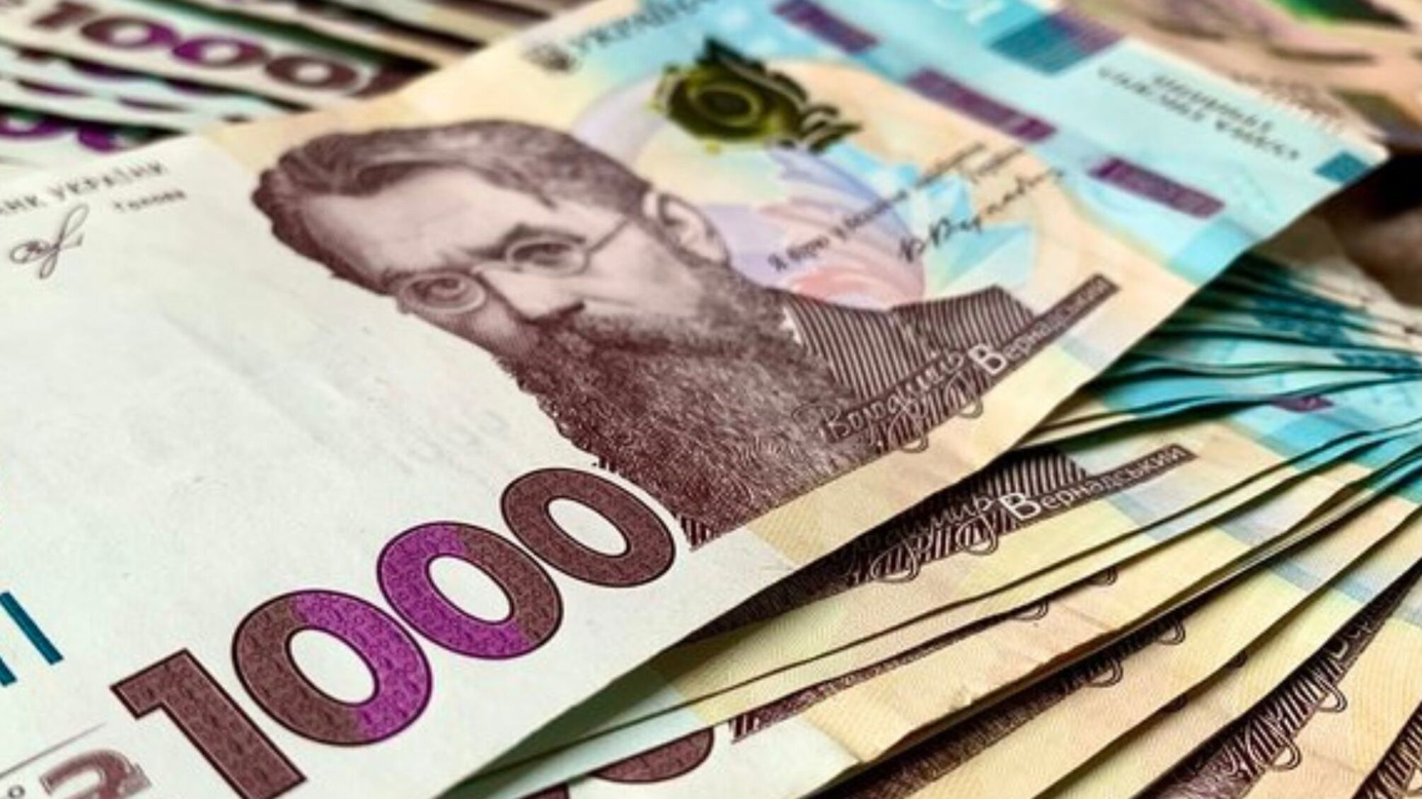 EasyPay прекратил возврат денег с мобильного на карту