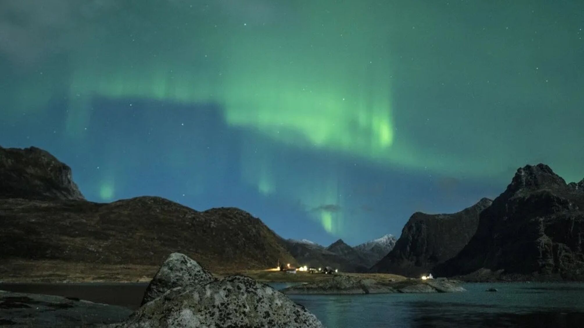 К чему готовиться метеозависимым в ближайшие дни: прогноз магнитных бурь