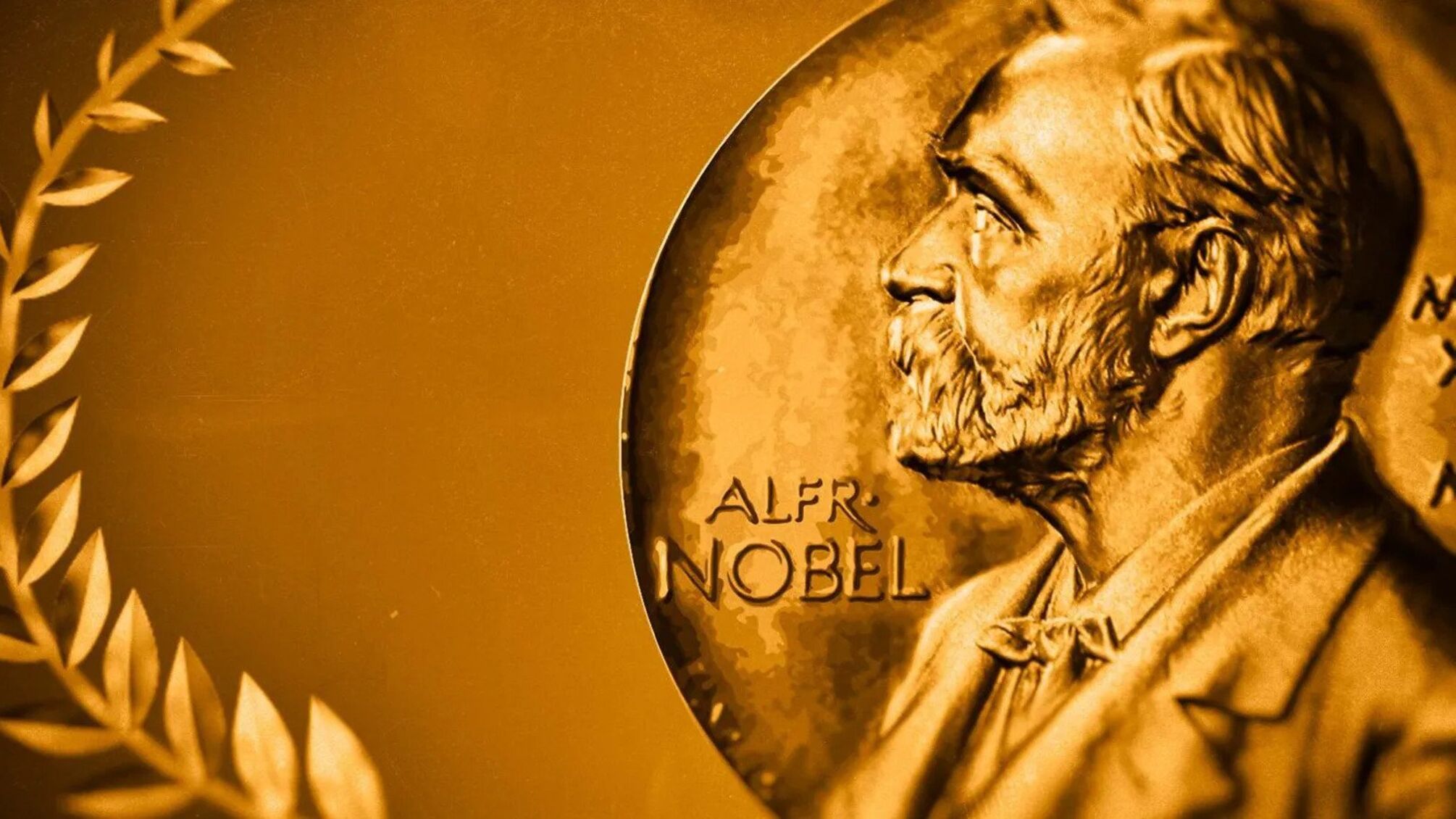 Чому одні країни процвітають, а інші залишаються у злиднях