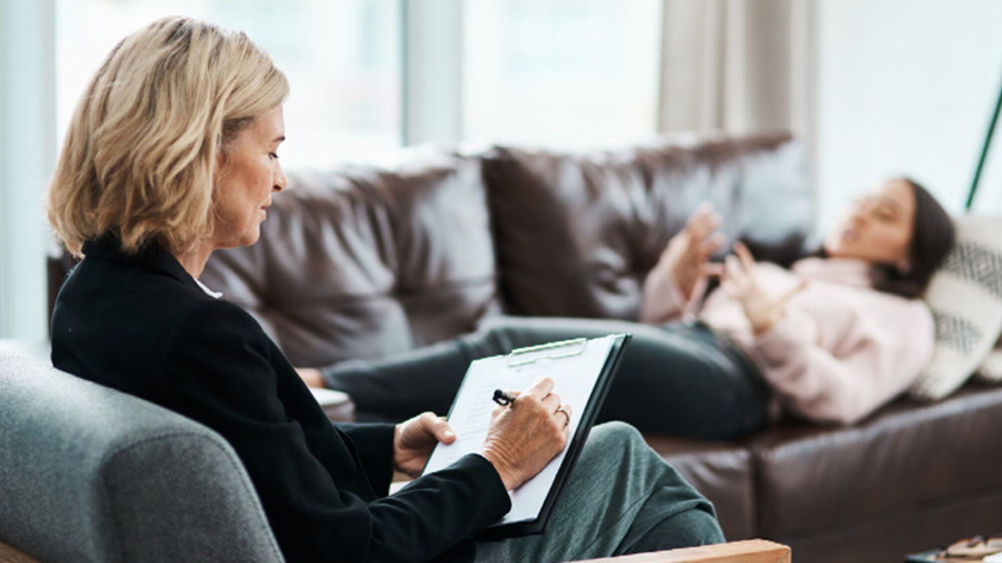 Минздрав Украины