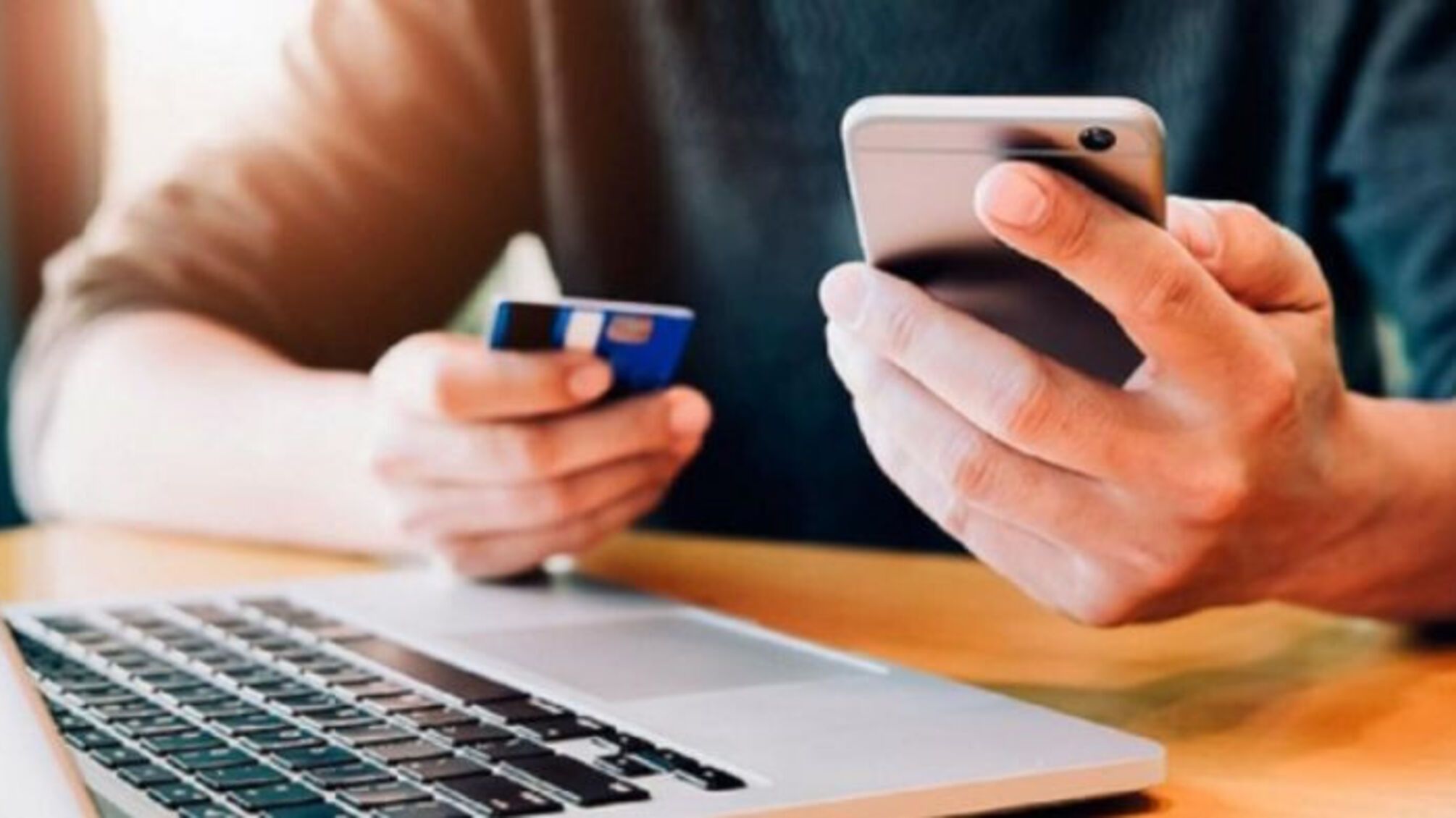 Телефонные мошенничества с вымогательством денег