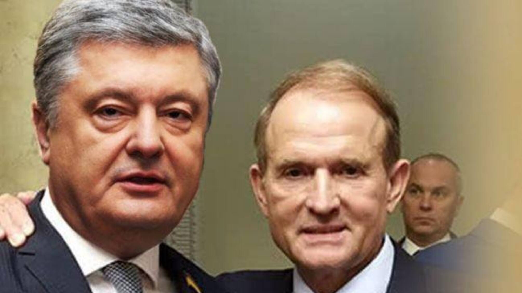 Антирейтинг Верховной Рады: прогульщики и их оправдание