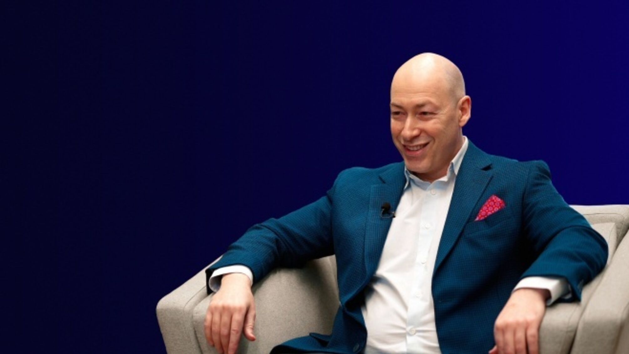 Прогноз Гордона: возвращение к границам 23 февраля 2022 года и завершение войны