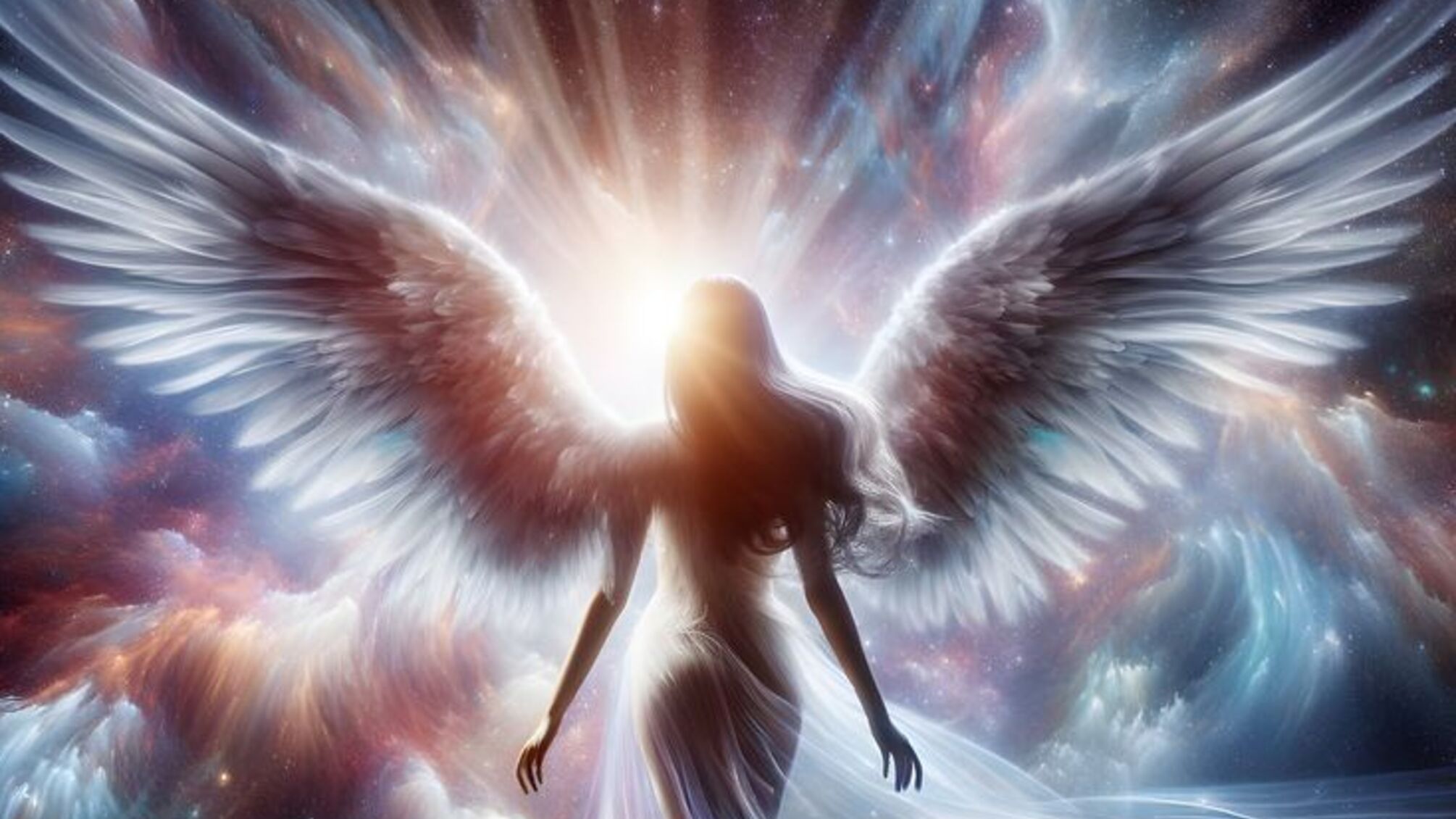 Іменини 16 грудня: кого сьогодні вітати