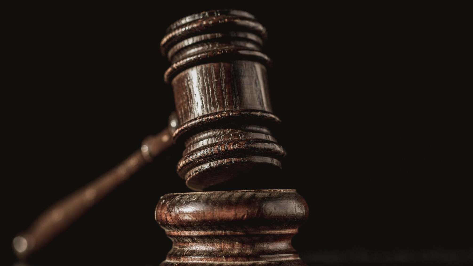 Благодетельница присвоила деньги вместо помощи ВСУ