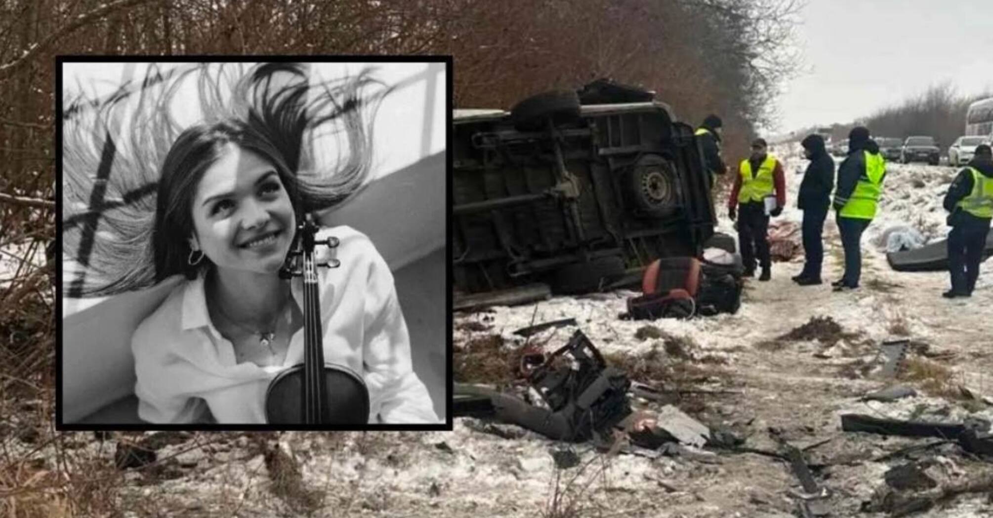 Ирина Борисюк жалаңаш Ирина Борисюк жалаңаш