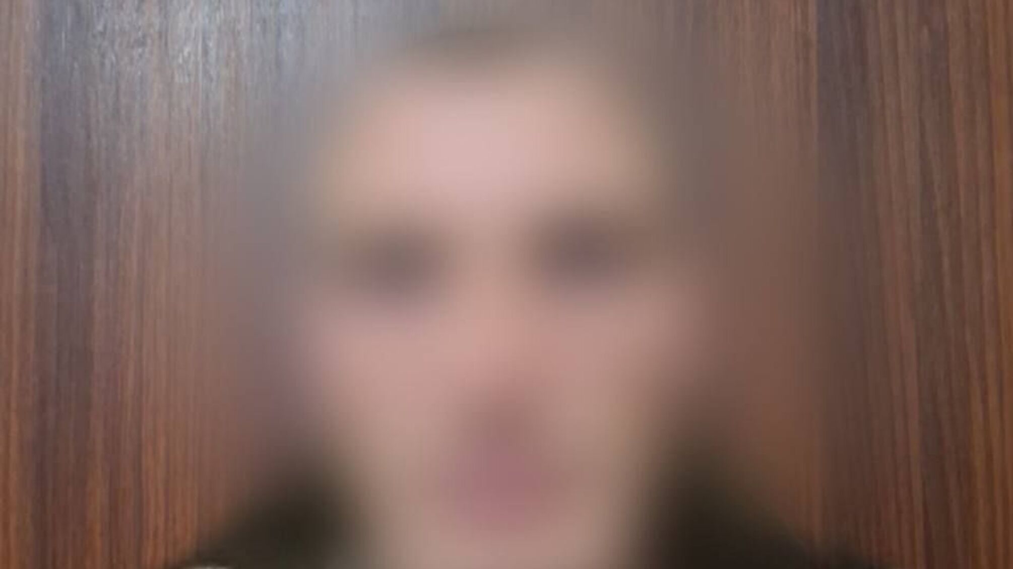 В Киевской области задержали мужчину, который обворовал военных в хостеле